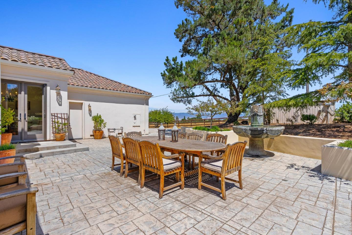 Detail Gallery Image 42 of 63 For 432 River Rd, Salinas,  CA 93908 - 4 Beds | 4/1 Baths