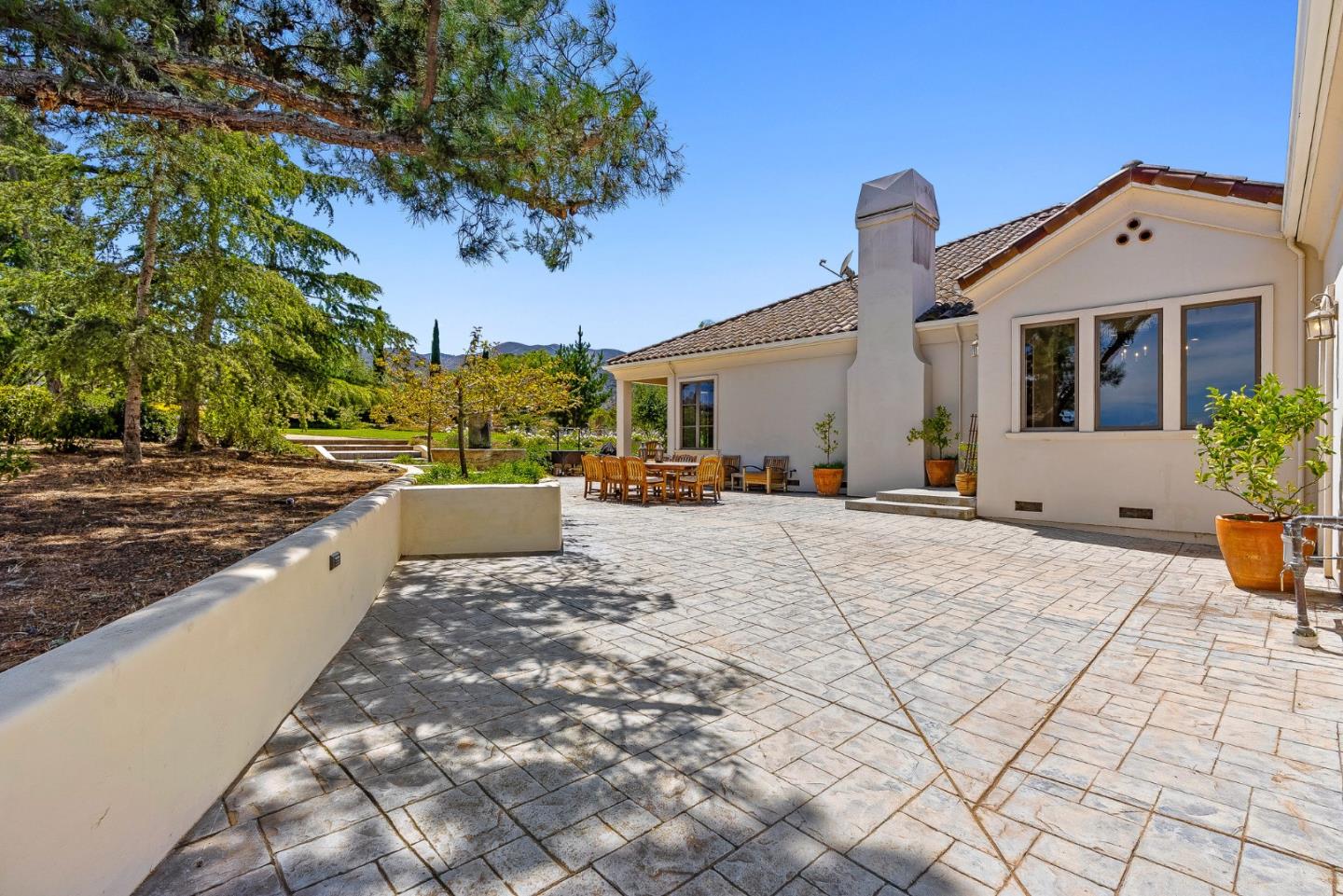 Detail Gallery Image 44 of 63 For 432 River Rd, Salinas,  CA 93908 - 4 Beds | 4/1 Baths