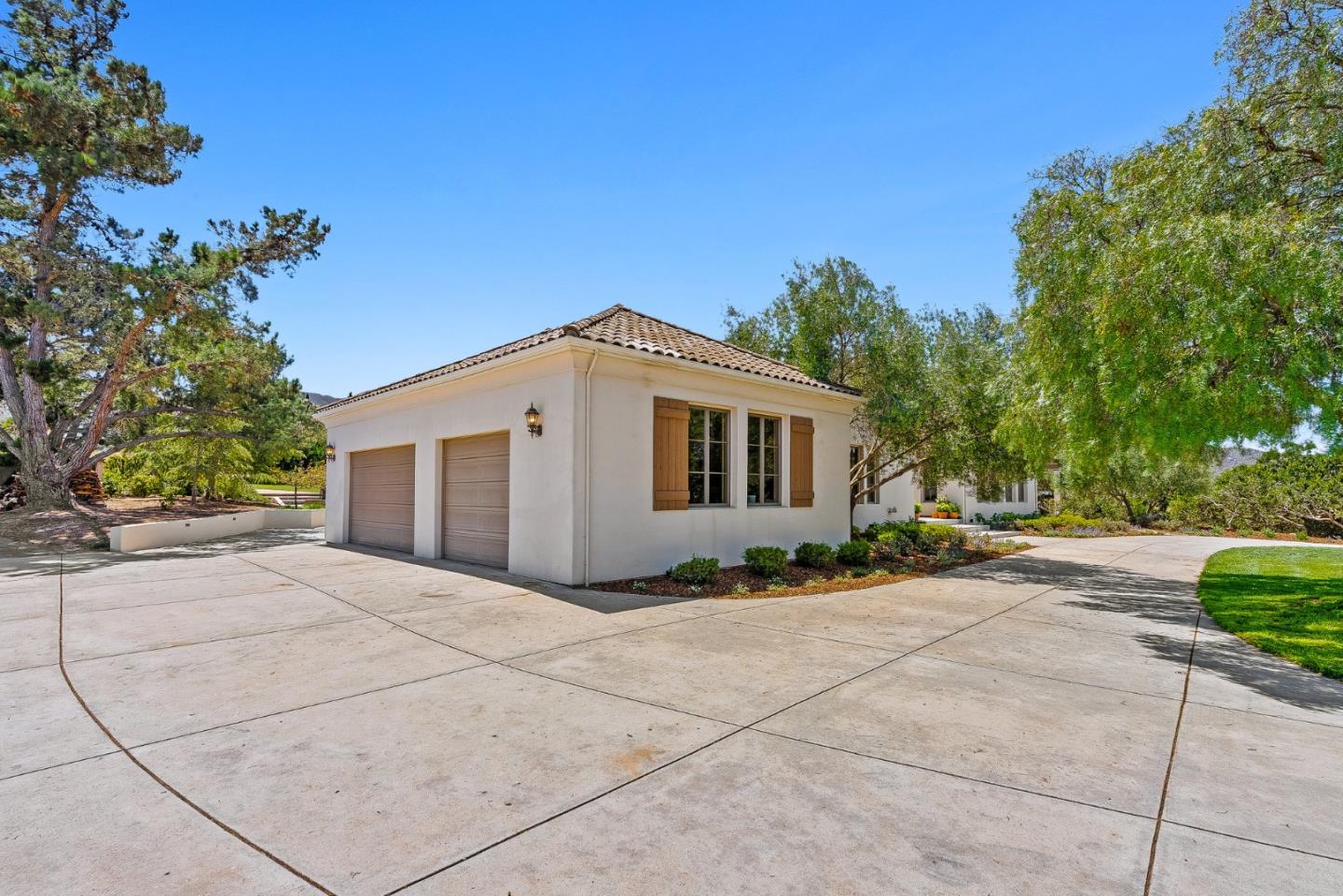 Detail Gallery Image 45 of 63 For 432 River Rd, Salinas,  CA 93908 - 4 Beds | 4/1 Baths