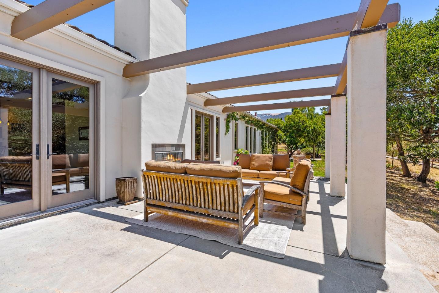 Detail Gallery Image 46 of 63 For 432 River Rd, Salinas,  CA 93908 - 4 Beds | 4/1 Baths
