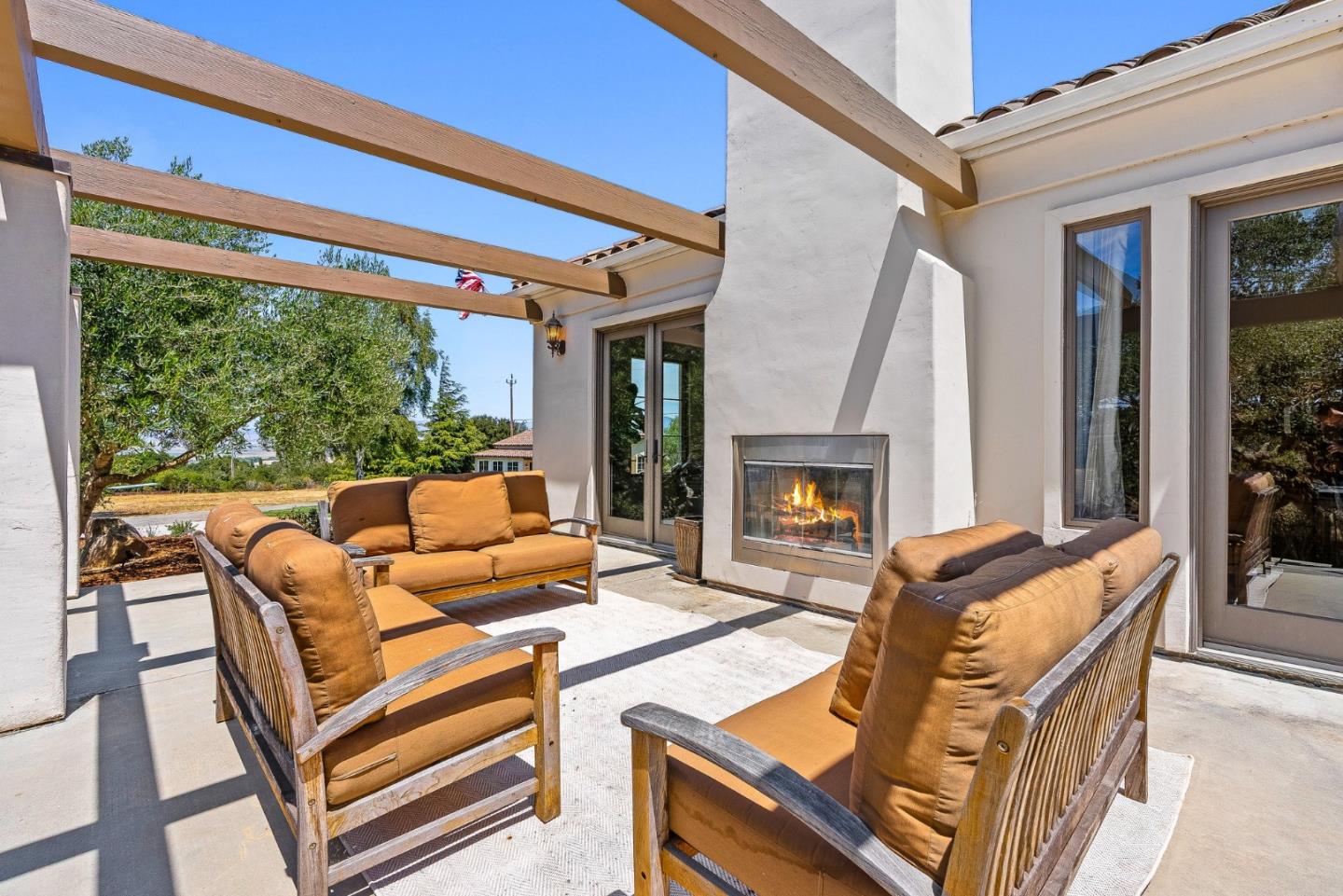 Detail Gallery Image 47 of 63 For 432 River Rd, Salinas,  CA 93908 - 4 Beds | 4/1 Baths