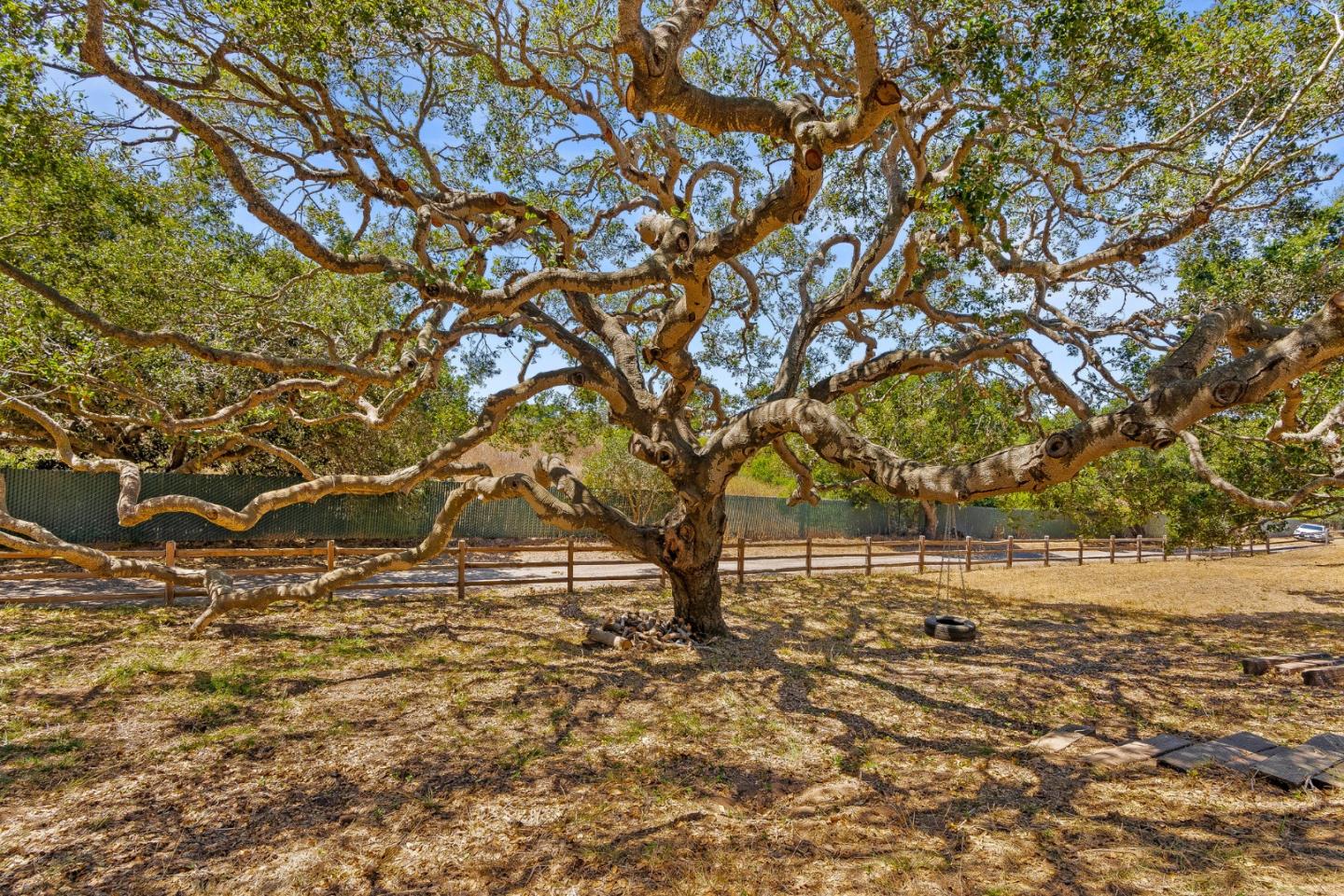 Detail Gallery Image 48 of 63 For 432 River Rd, Salinas,  CA 93908 - 4 Beds | 4/1 Baths
