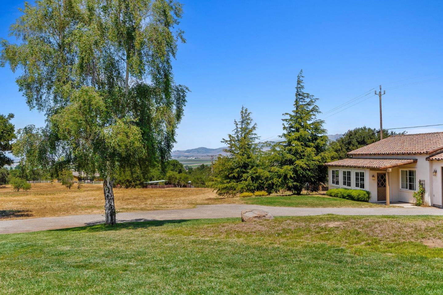 Detail Gallery Image 49 of 63 For 432 River Rd, Salinas,  CA 93908 - 4 Beds | 4/1 Baths