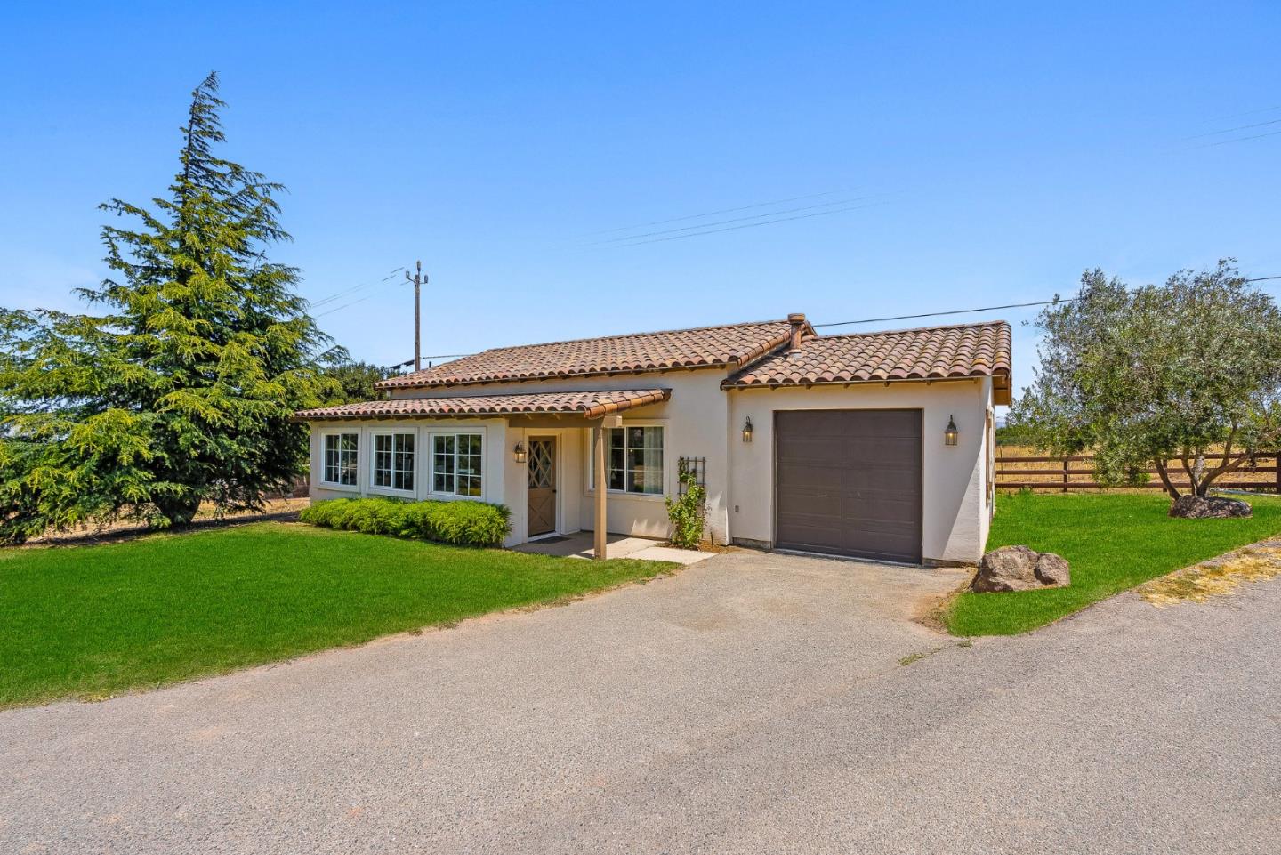 Detail Gallery Image 50 of 63 For 432 River Rd, Salinas,  CA 93908 - 4 Beds | 4/1 Baths