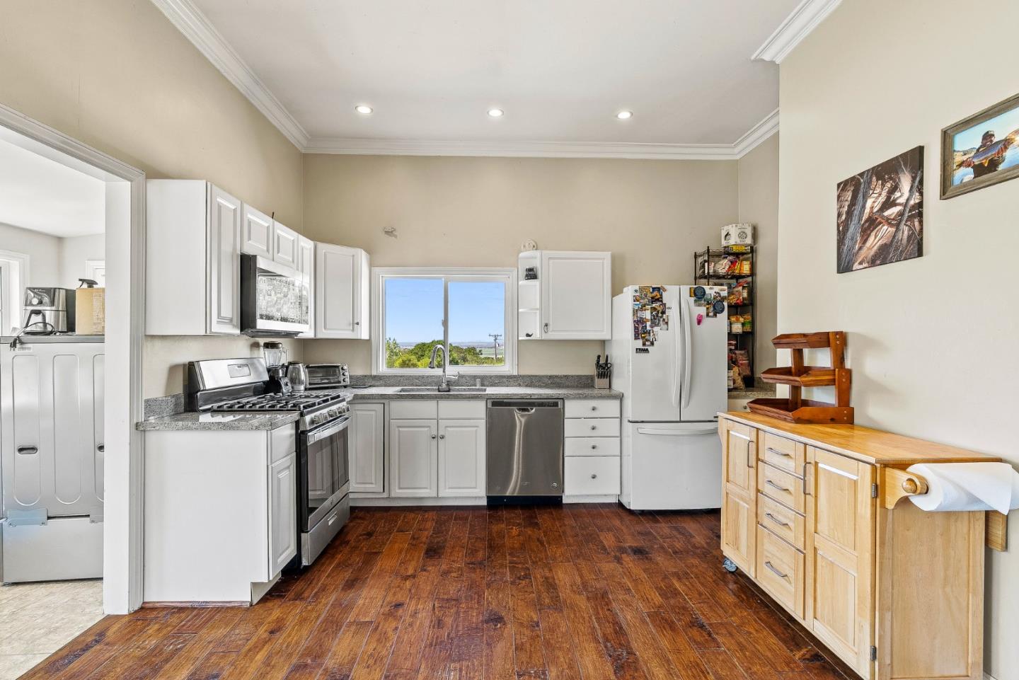 Detail Gallery Image 51 of 63 For 432 River Rd, Salinas,  CA 93908 - 4 Beds | 4/1 Baths