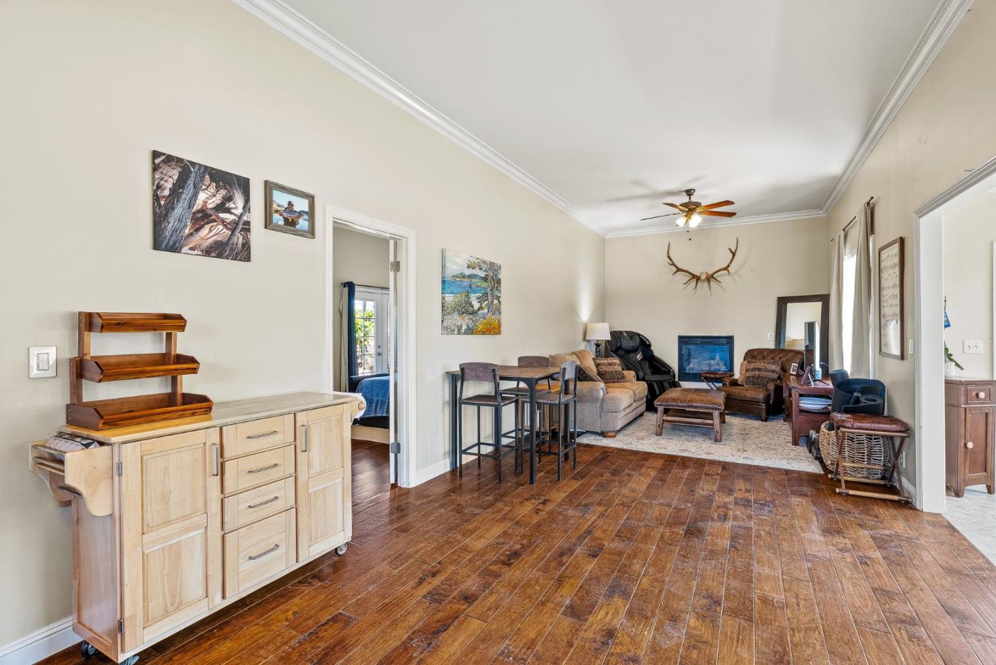 Detail Gallery Image 52 of 63 For 432 River Rd, Salinas,  CA 93908 - 4 Beds | 4/1 Baths