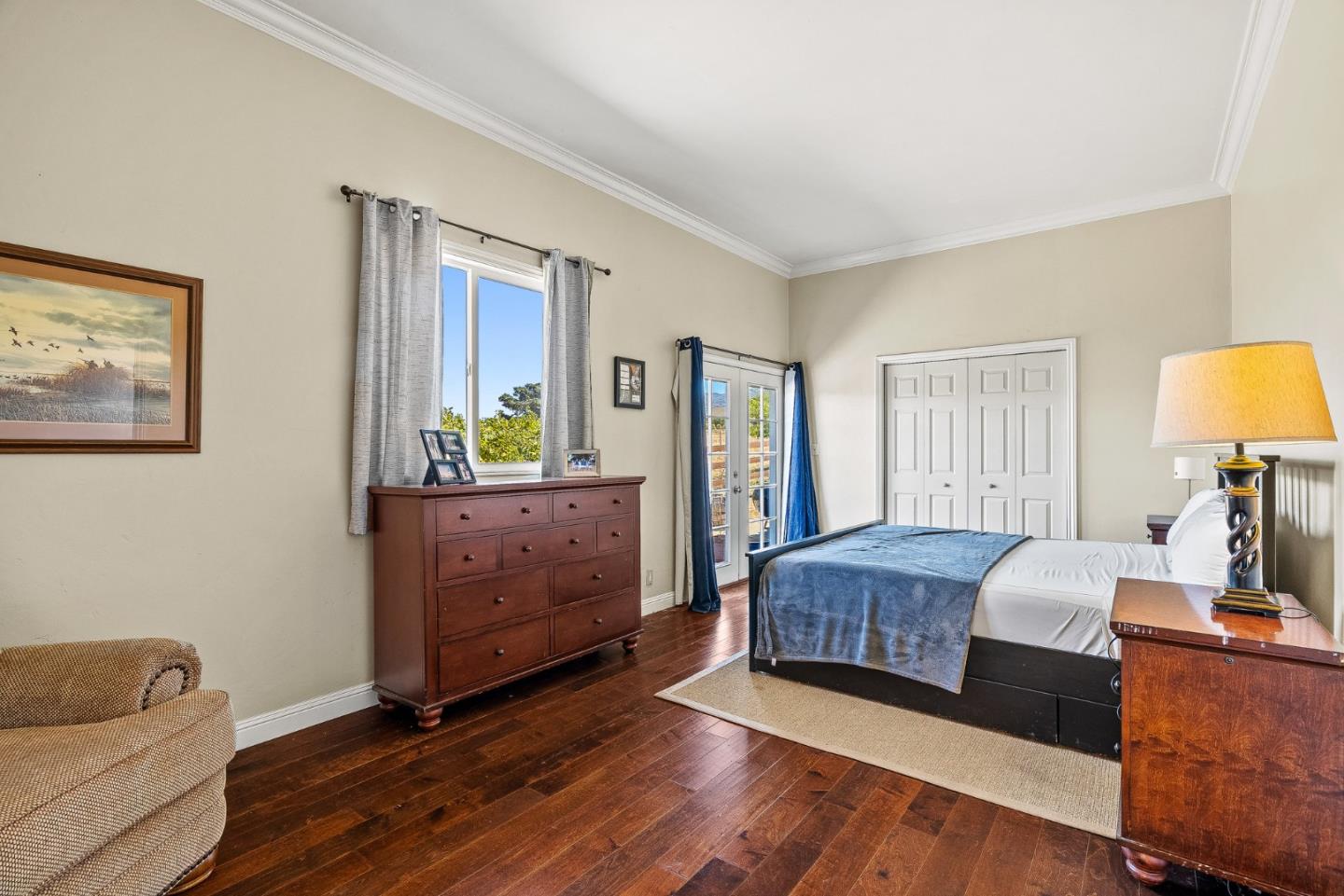 Detail Gallery Image 53 of 63 For 432 River Rd, Salinas,  CA 93908 - 4 Beds | 4/1 Baths