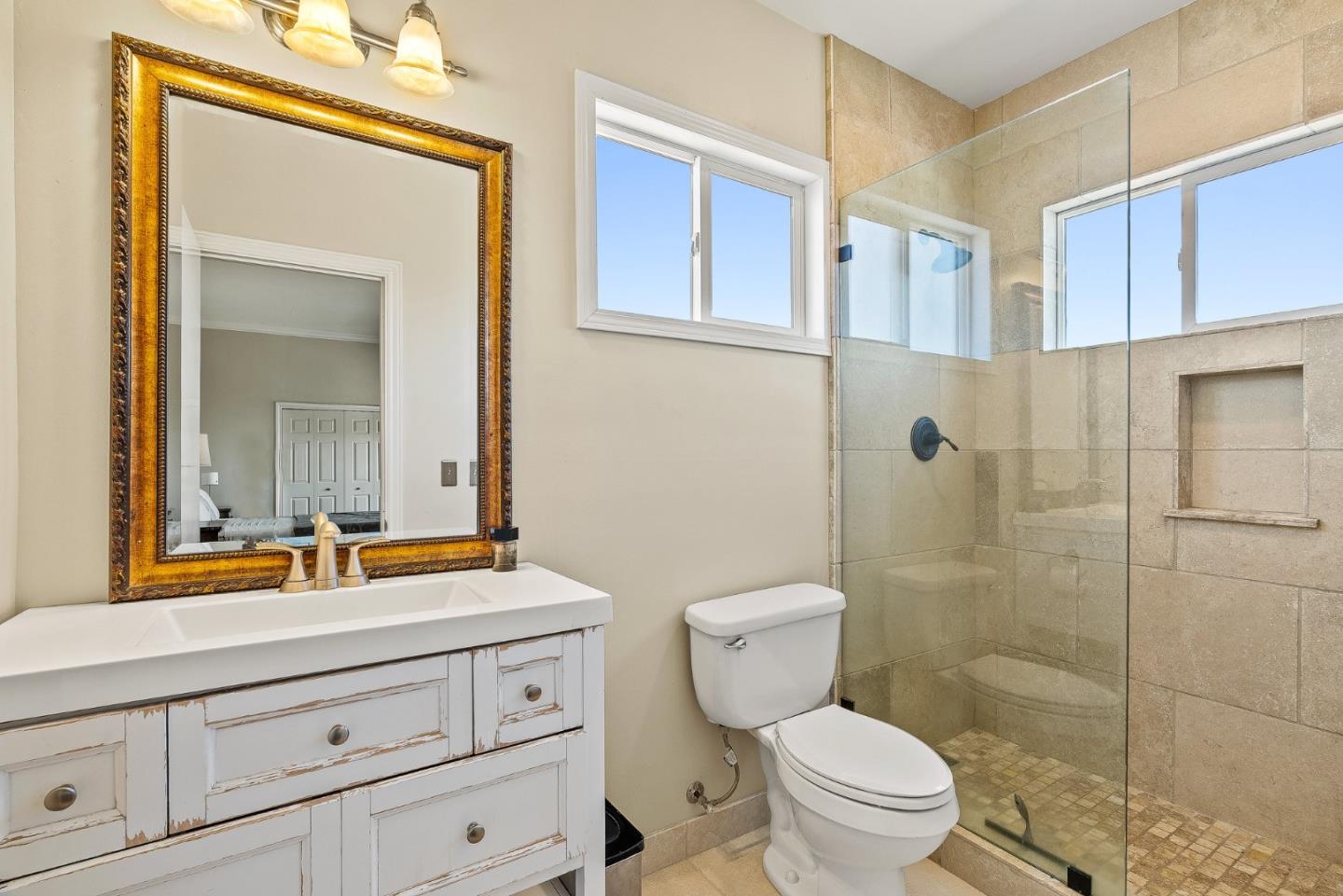 Detail Gallery Image 54 of 63 For 432 River Rd, Salinas,  CA 93908 - 4 Beds | 4/1 Baths