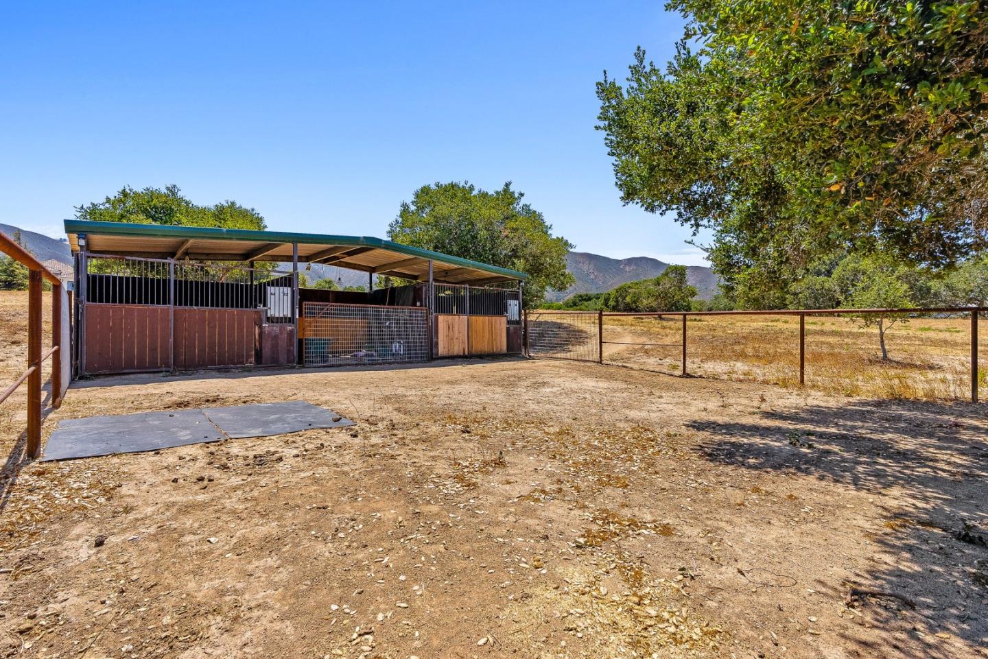 Detail Gallery Image 55 of 63 For 432 River Rd, Salinas,  CA 93908 - 4 Beds | 4/1 Baths