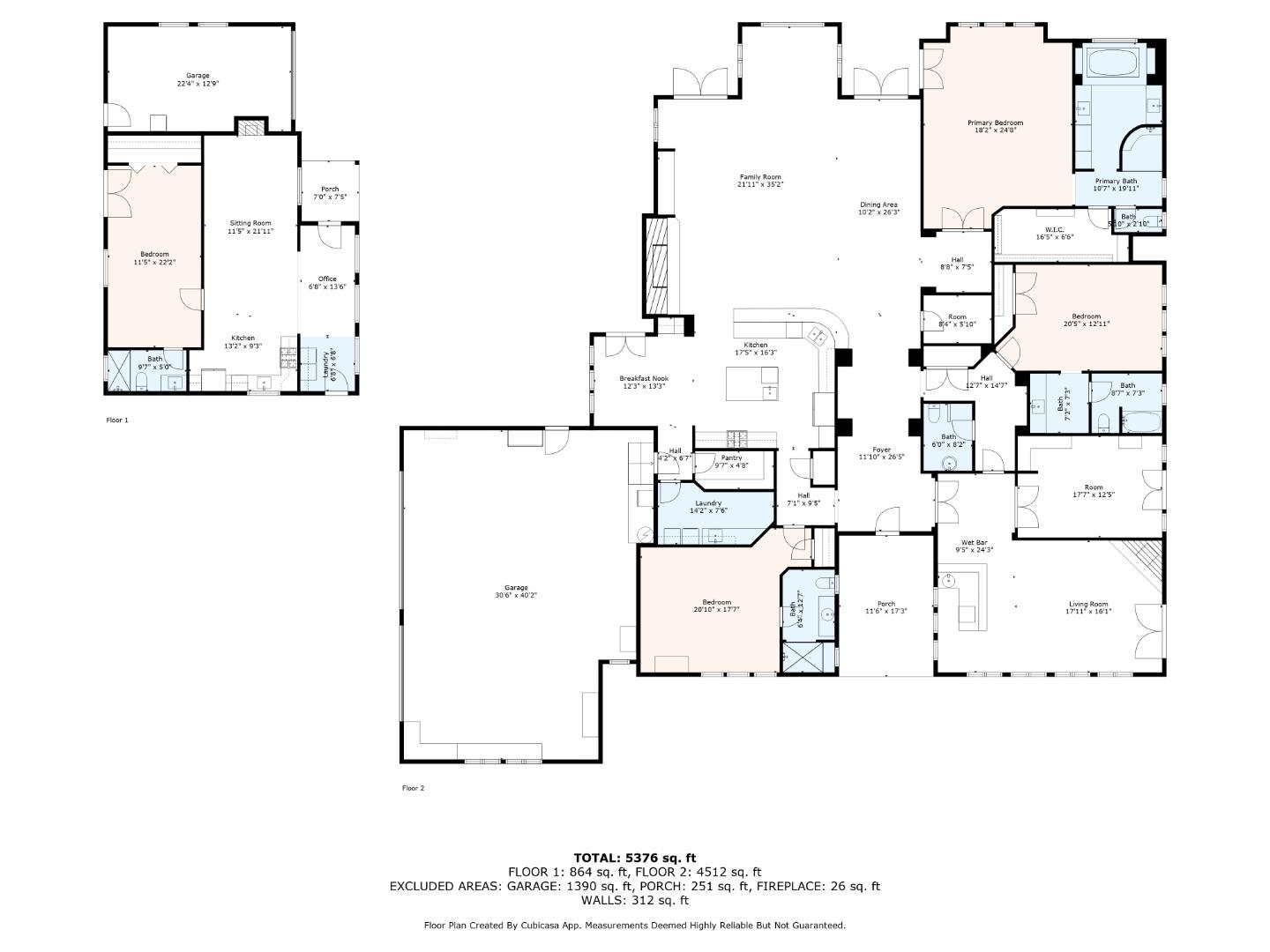 Detail Gallery Image 63 of 63 For 432 River Rd, Salinas,  CA 93908 - 4 Beds | 4/1 Baths