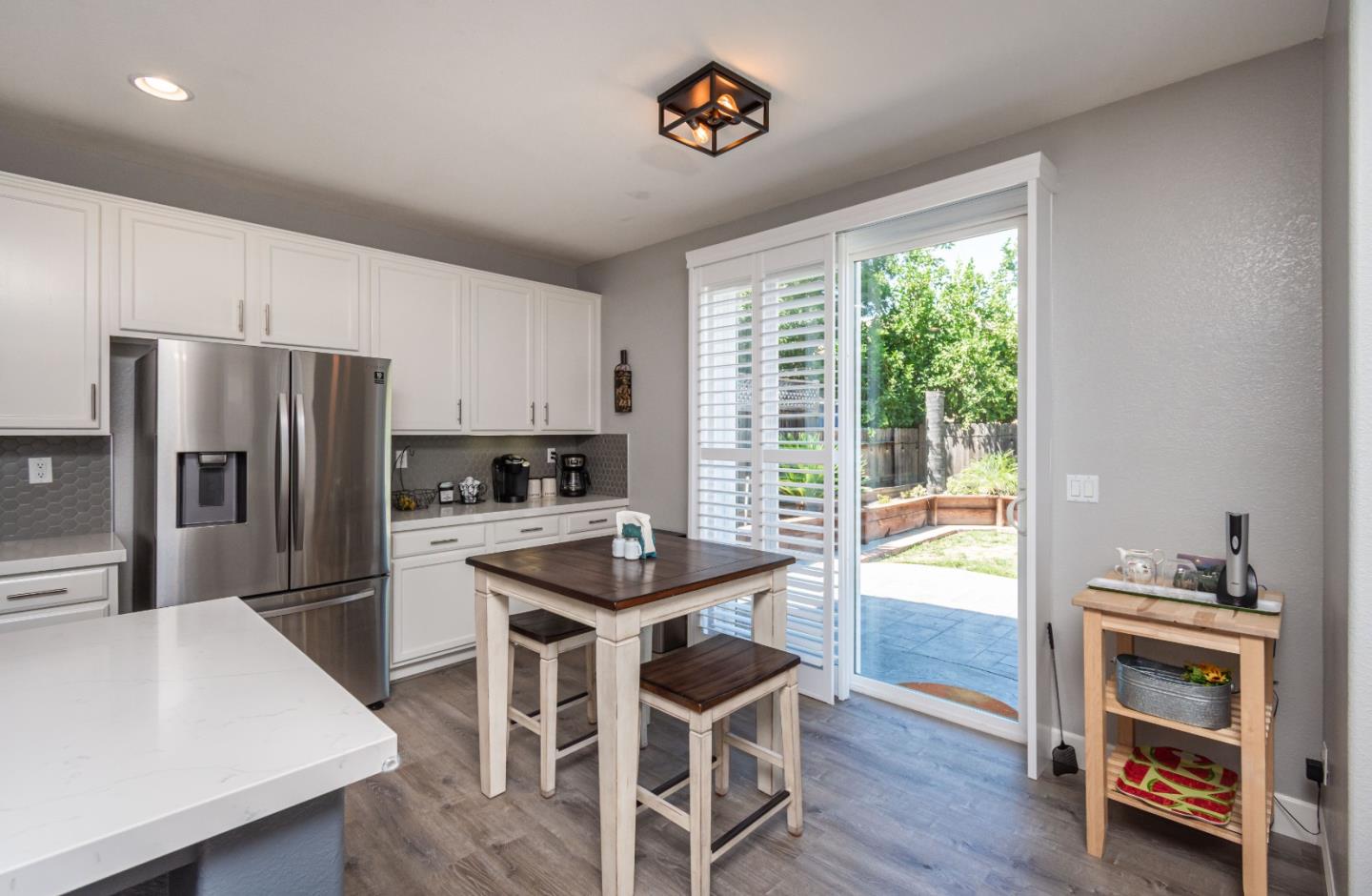 Detail Gallery Image 13 of 45 For 3417 River Shoal Ave, Sacramento,  CA 95833 - 4 Beds | 2/1 Baths
