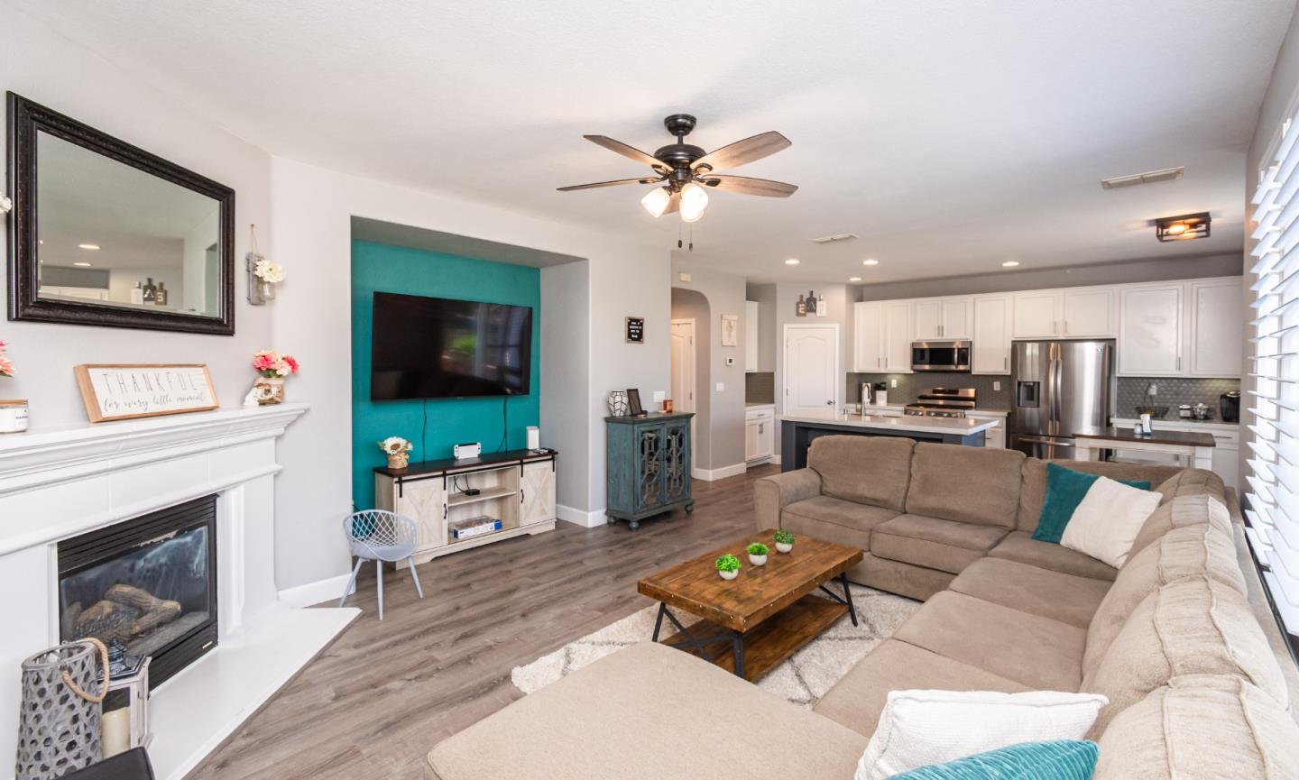 Detail Gallery Image 16 of 45 For 3417 River Shoal Ave, Sacramento,  CA 95833 - 4 Beds | 2/1 Baths