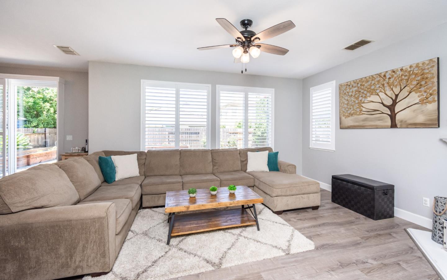 Detail Gallery Image 19 of 45 For 3417 River Shoal Ave, Sacramento,  CA 95833 - 4 Beds | 2/1 Baths