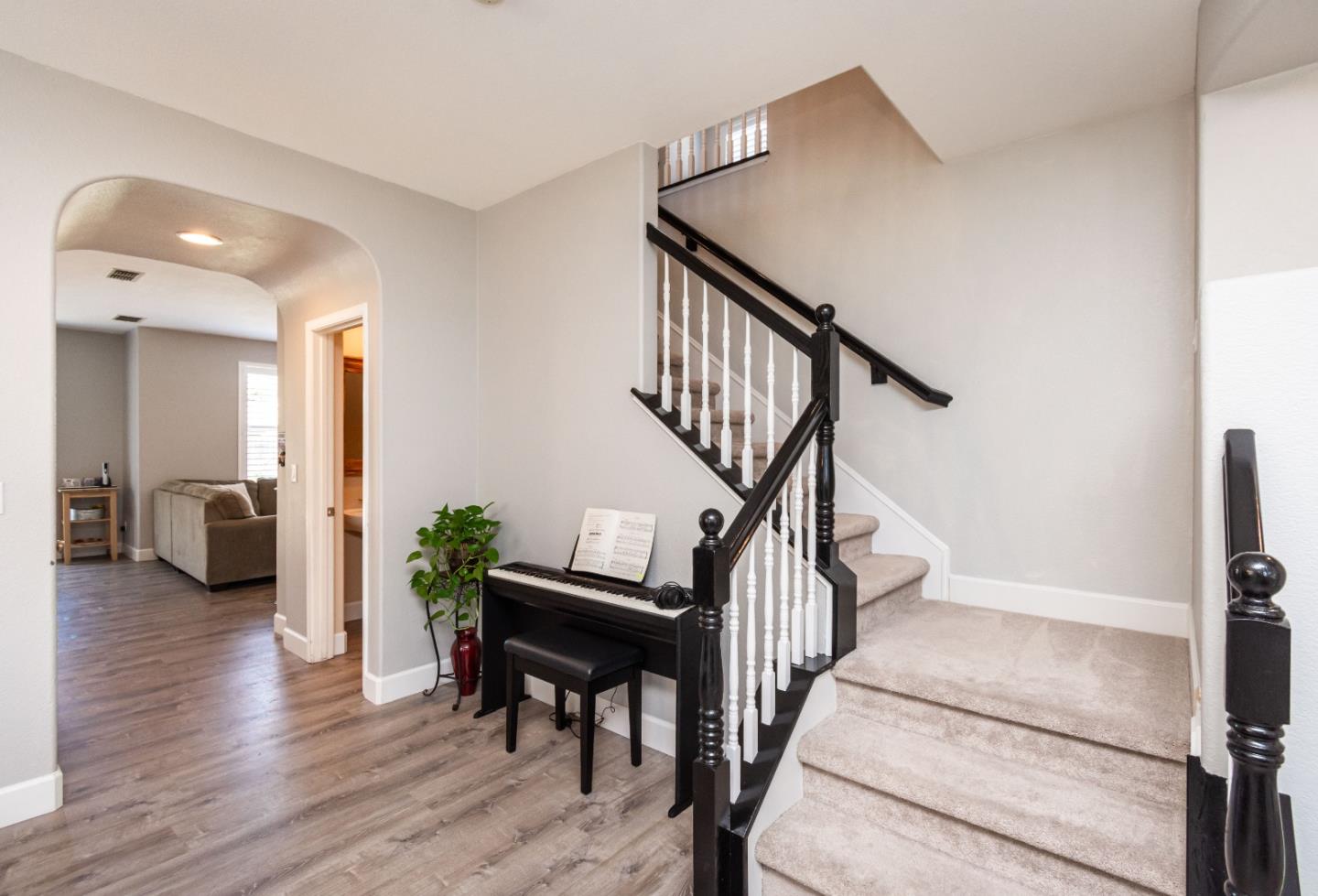 Detail Gallery Image 21 of 45 For 3417 River Shoal Ave, Sacramento,  CA 95833 - 4 Beds | 2/1 Baths
