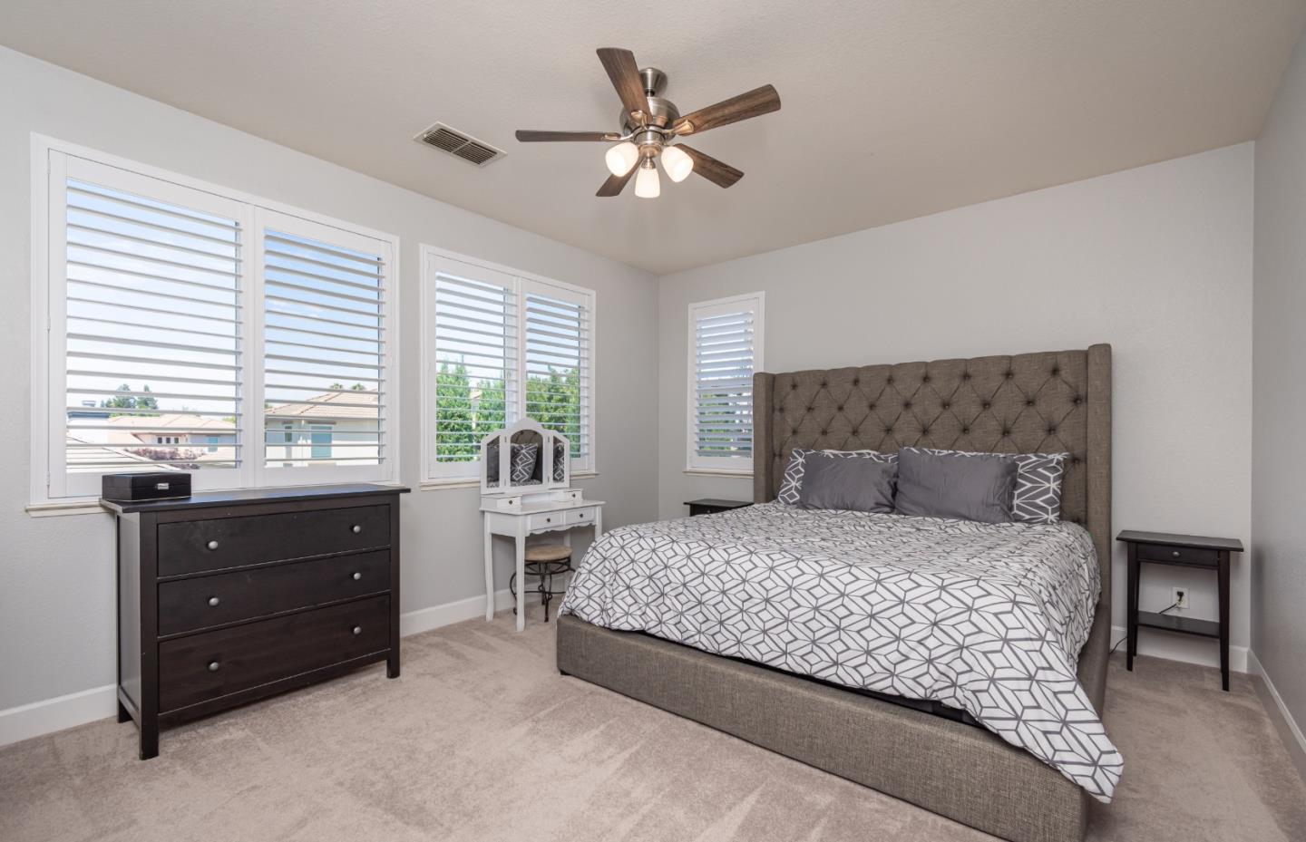Detail Gallery Image 22 of 45 For 3417 River Shoal Ave, Sacramento,  CA 95833 - 4 Beds | 2/1 Baths