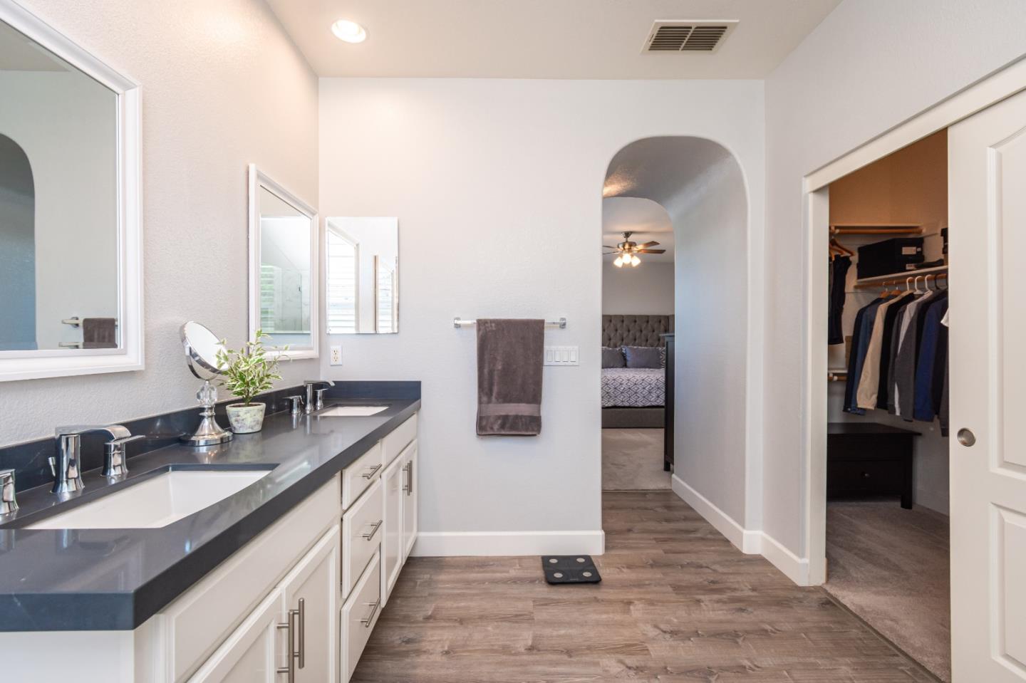 Detail Gallery Image 24 of 45 For 3417 River Shoal Ave, Sacramento,  CA 95833 - 4 Beds | 2/1 Baths