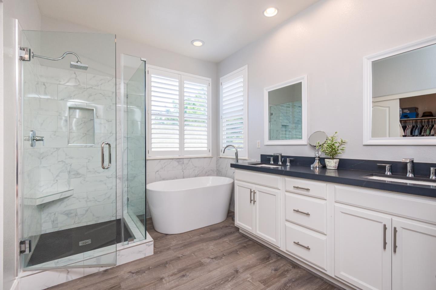 Detail Gallery Image 25 of 45 For 3417 River Shoal Ave, Sacramento,  CA 95833 - 4 Beds | 2/1 Baths