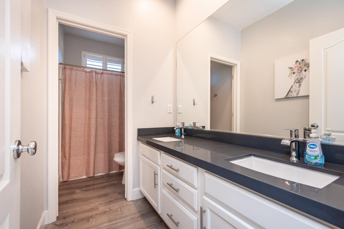 Detail Gallery Image 26 of 45 For 3417 River Shoal Ave, Sacramento,  CA 95833 - 4 Beds | 2/1 Baths