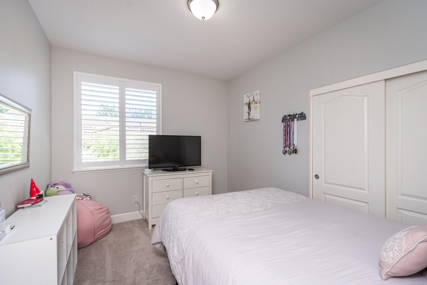 Detail Gallery Image 27 of 45 For 3417 River Shoal Ave, Sacramento,  CA 95833 - 4 Beds | 2/1 Baths