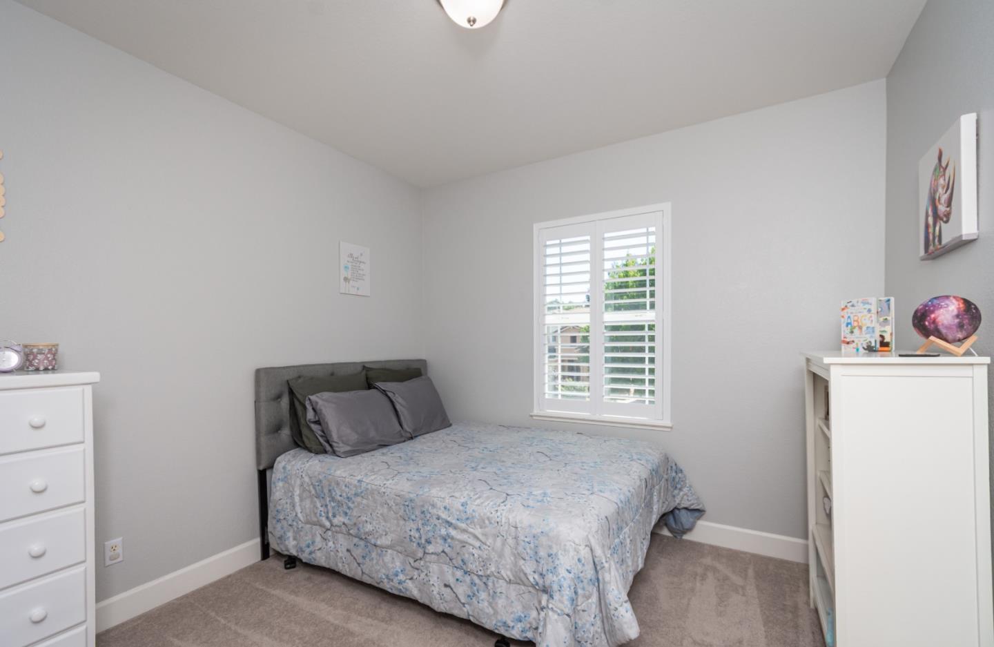 Detail Gallery Image 28 of 45 For 3417 River Shoal Ave, Sacramento,  CA 95833 - 4 Beds | 2/1 Baths