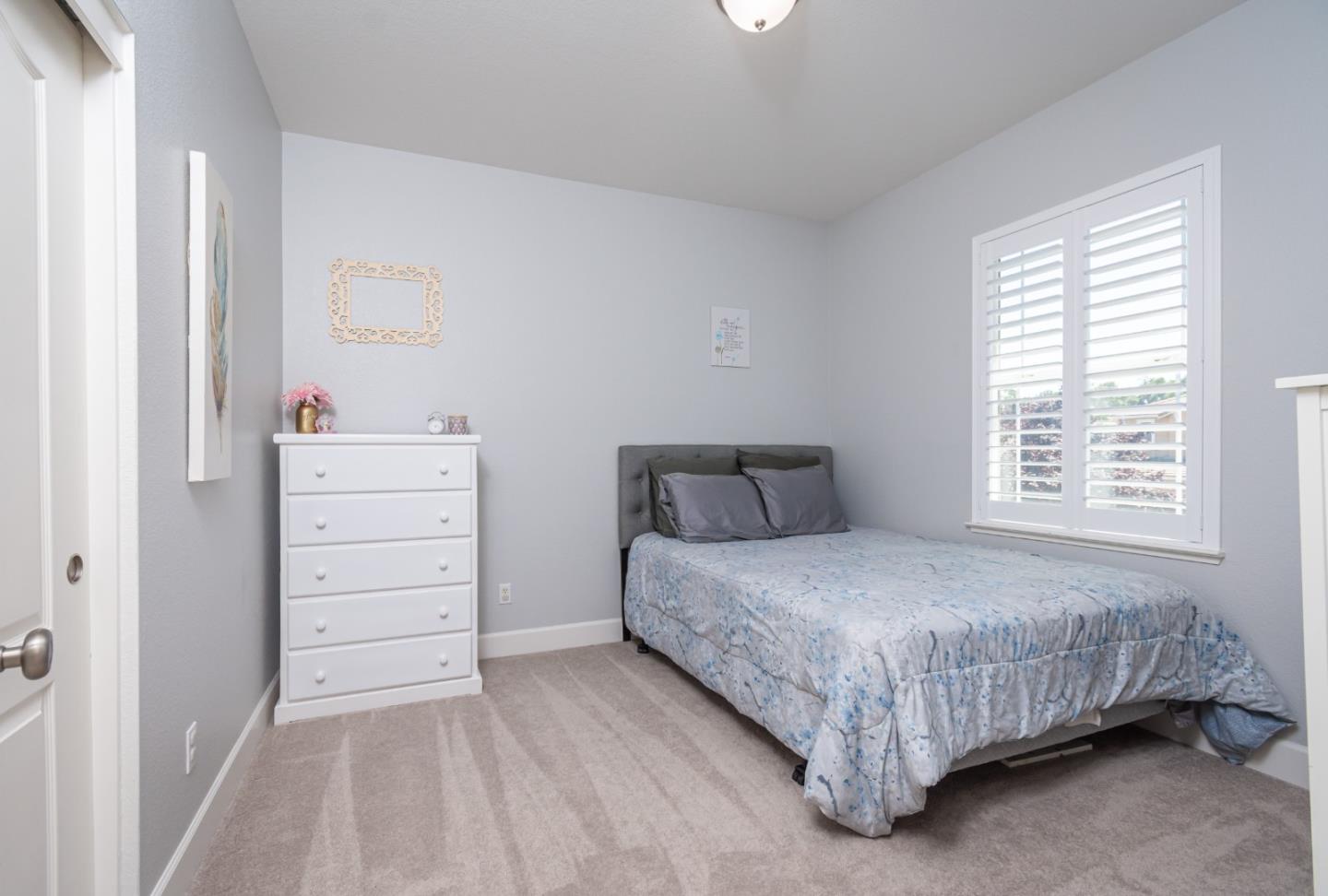 Detail Gallery Image 29 of 45 For 3417 River Shoal Ave, Sacramento,  CA 95833 - 4 Beds | 2/1 Baths