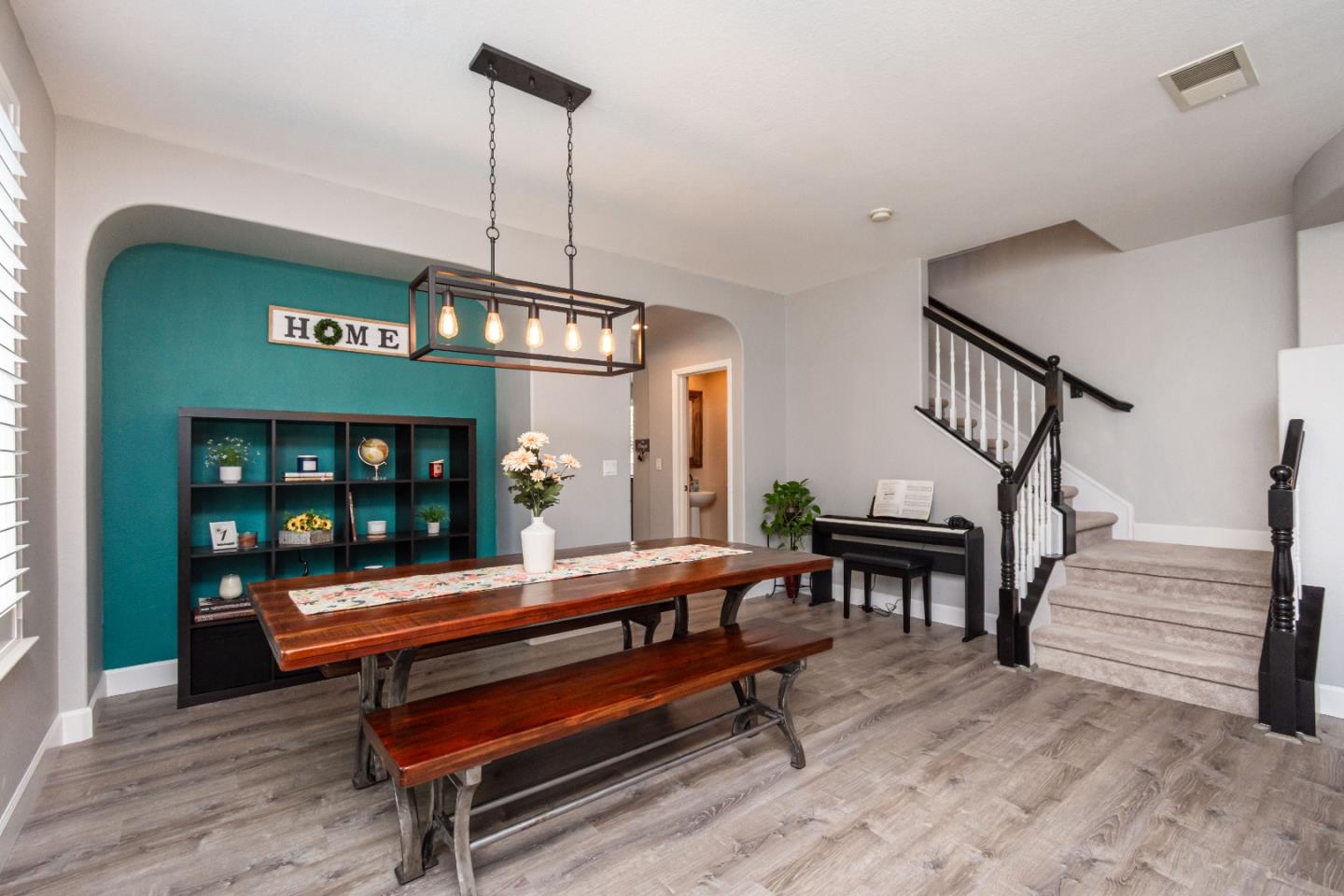 Detail Gallery Image 3 of 45 For 3417 River Shoal Ave, Sacramento,  CA 95833 - 4 Beds | 2/1 Baths