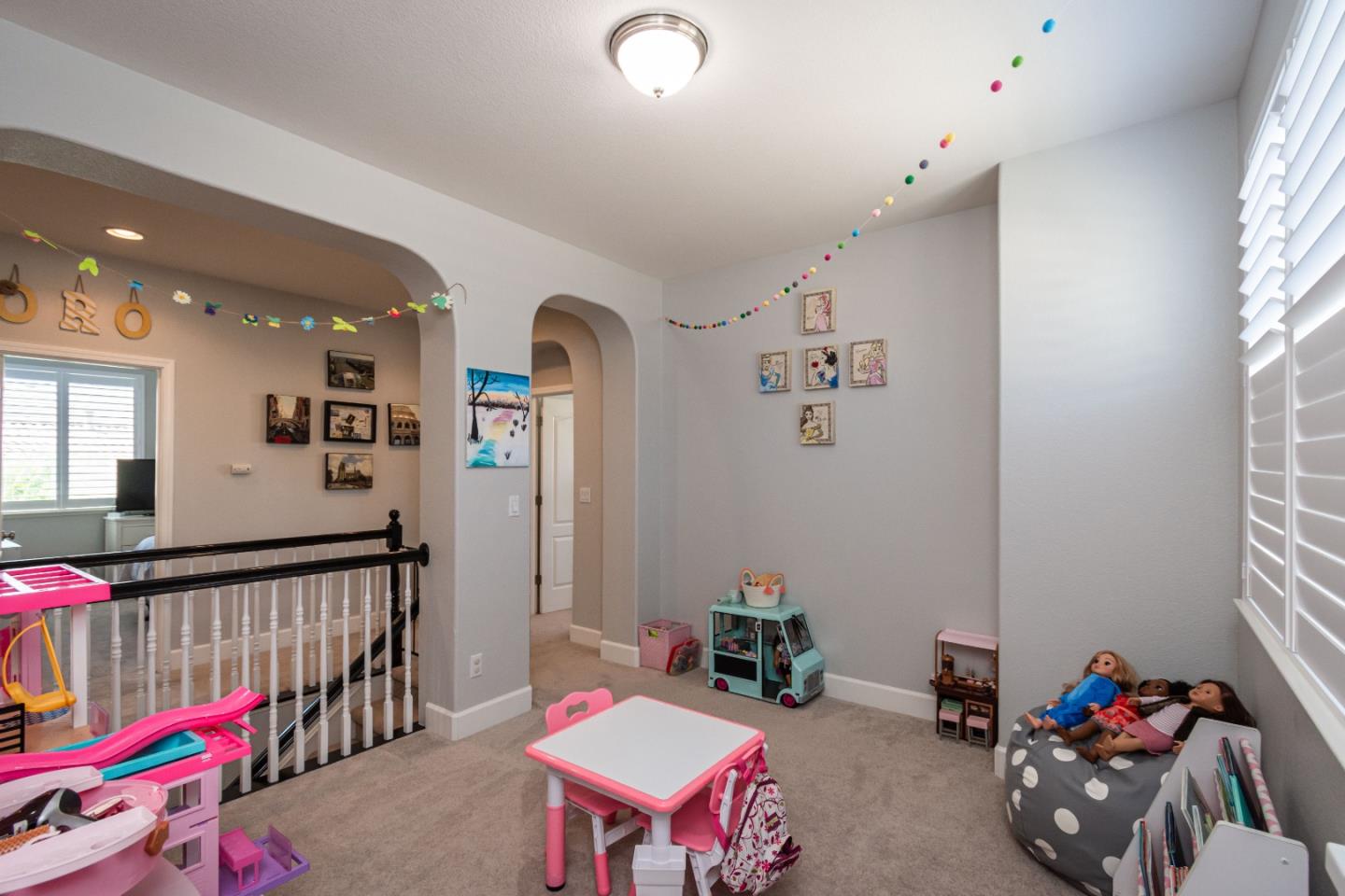 Detail Gallery Image 31 of 45 For 3417 River Shoal Ave, Sacramento,  CA 95833 - 4 Beds | 2/1 Baths