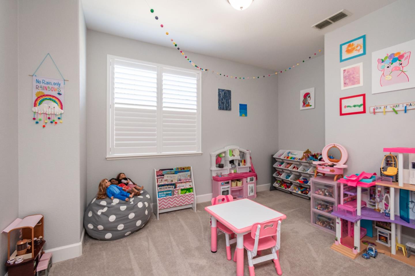 Detail Gallery Image 32 of 45 For 3417 River Shoal Ave, Sacramento,  CA 95833 - 4 Beds | 2/1 Baths