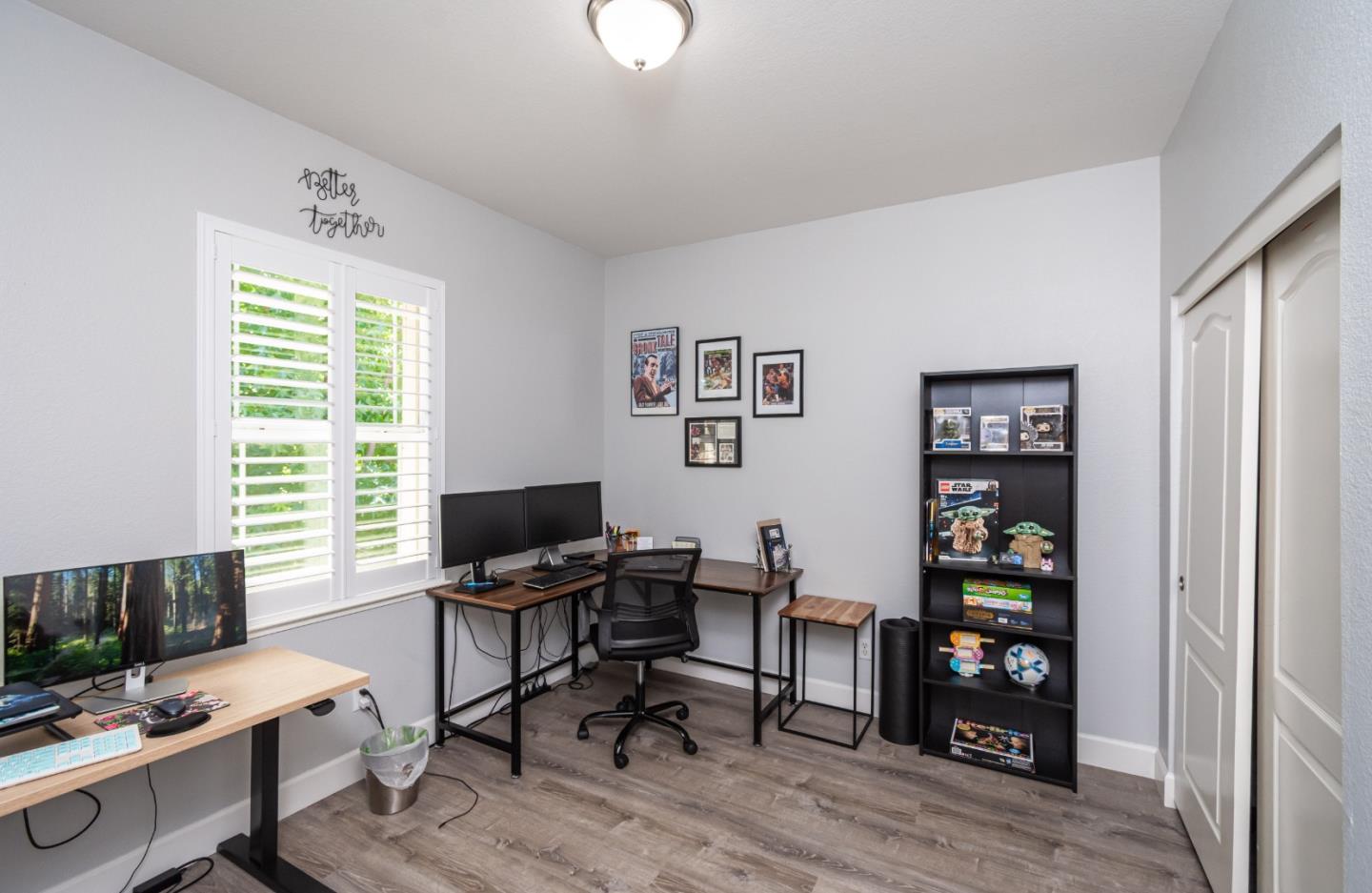 Detail Gallery Image 33 of 45 For 3417 River Shoal Ave, Sacramento,  CA 95833 - 4 Beds | 2/1 Baths