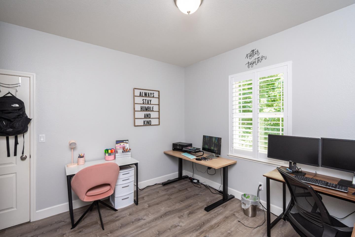 Detail Gallery Image 34 of 45 For 3417 River Shoal Ave, Sacramento,  CA 95833 - 4 Beds | 2/1 Baths