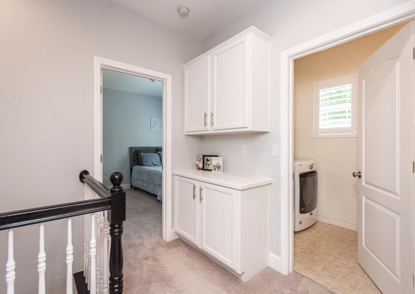 Detail Gallery Image 35 of 45 For 3417 River Shoal Ave, Sacramento,  CA 95833 - 4 Beds | 2/1 Baths
