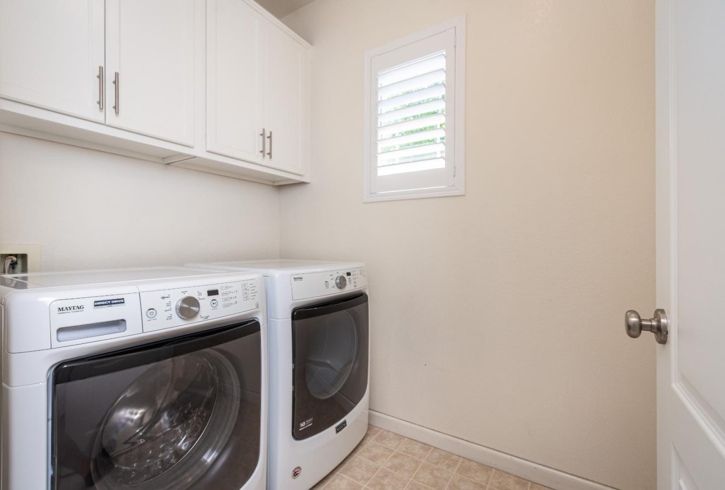 Detail Gallery Image 36 of 45 For 3417 River Shoal Ave, Sacramento,  CA 95833 - 4 Beds | 2/1 Baths