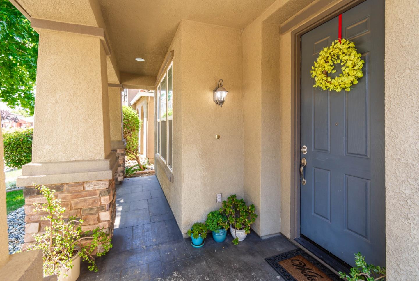 Detail Gallery Image 38 of 45 For 3417 River Shoal Ave, Sacramento,  CA 95833 - 4 Beds | 2/1 Baths