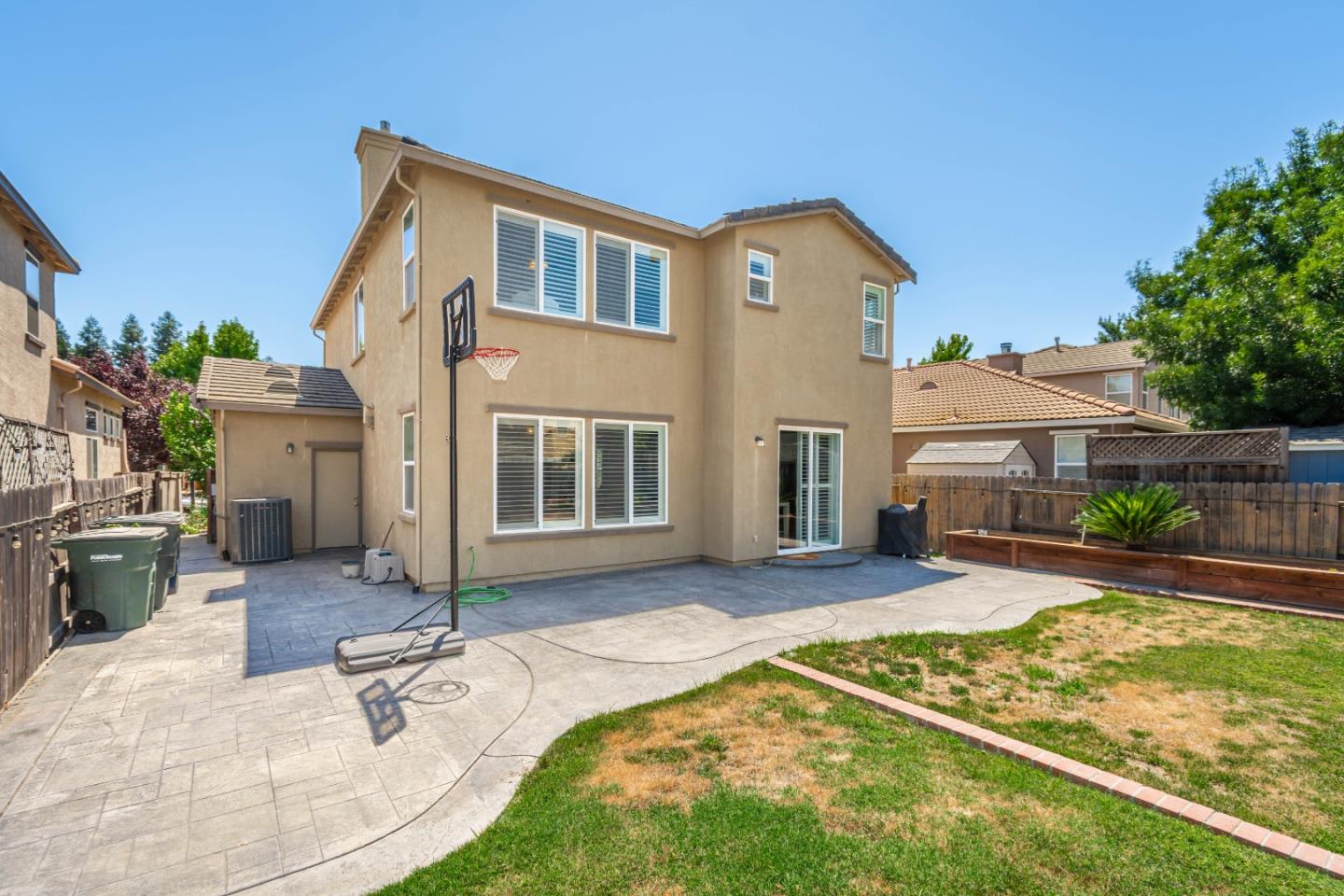 Detail Gallery Image 40 of 45 For 3417 River Shoal Ave, Sacramento,  CA 95833 - 4 Beds | 2/1 Baths