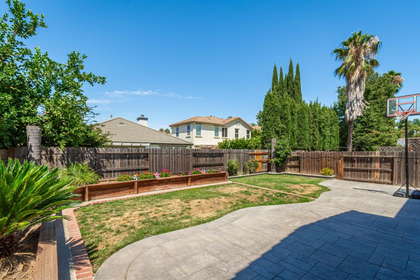 Detail Gallery Image 41 of 45 For 3417 River Shoal Ave, Sacramento,  CA 95833 - 4 Beds | 2/1 Baths