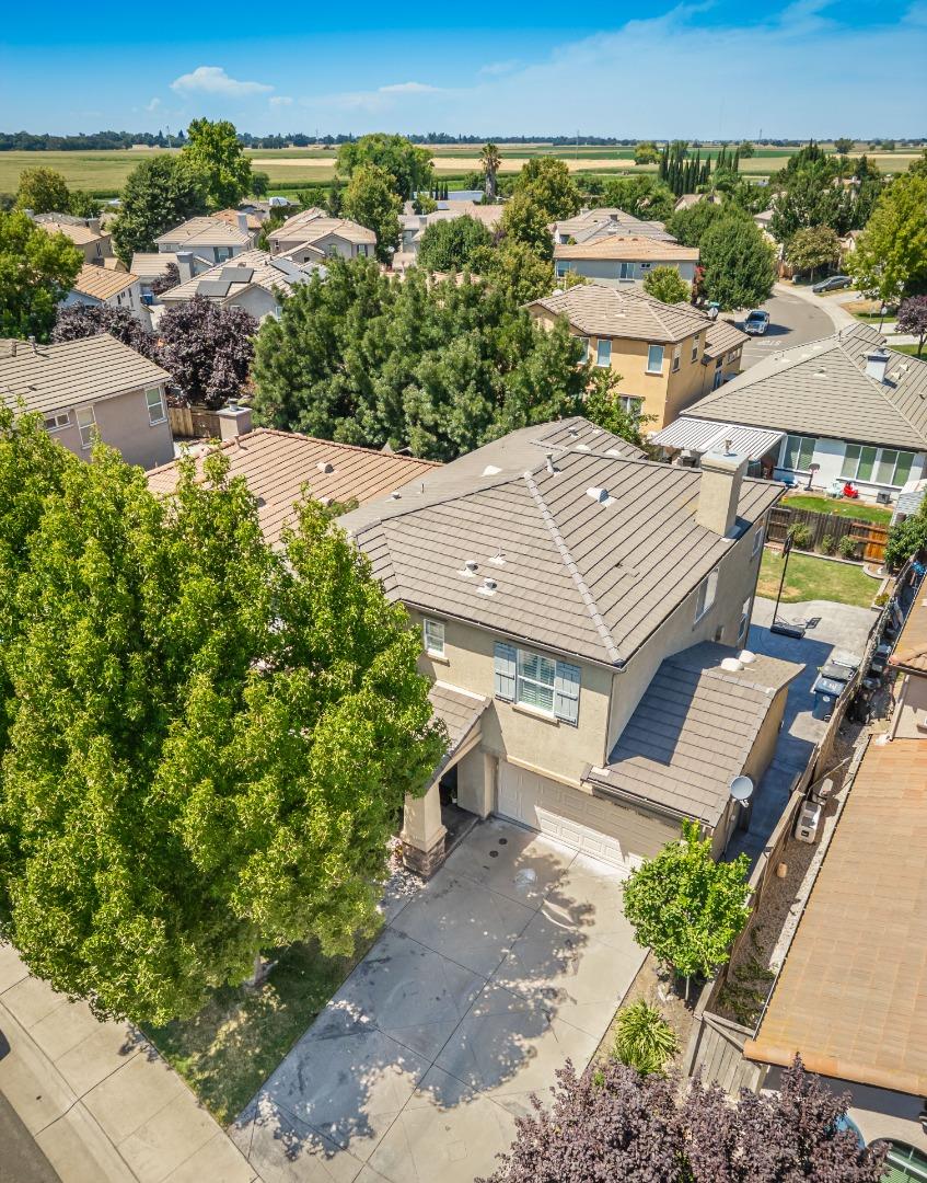 Detail Gallery Image 42 of 45 For 3417 River Shoal Ave, Sacramento,  CA 95833 - 4 Beds | 2/1 Baths
