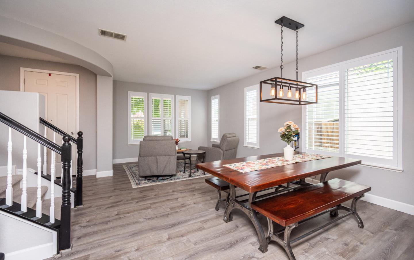 Detail Gallery Image 7 of 45 For 3417 River Shoal Ave, Sacramento,  CA 95833 - 4 Beds | 2/1 Baths