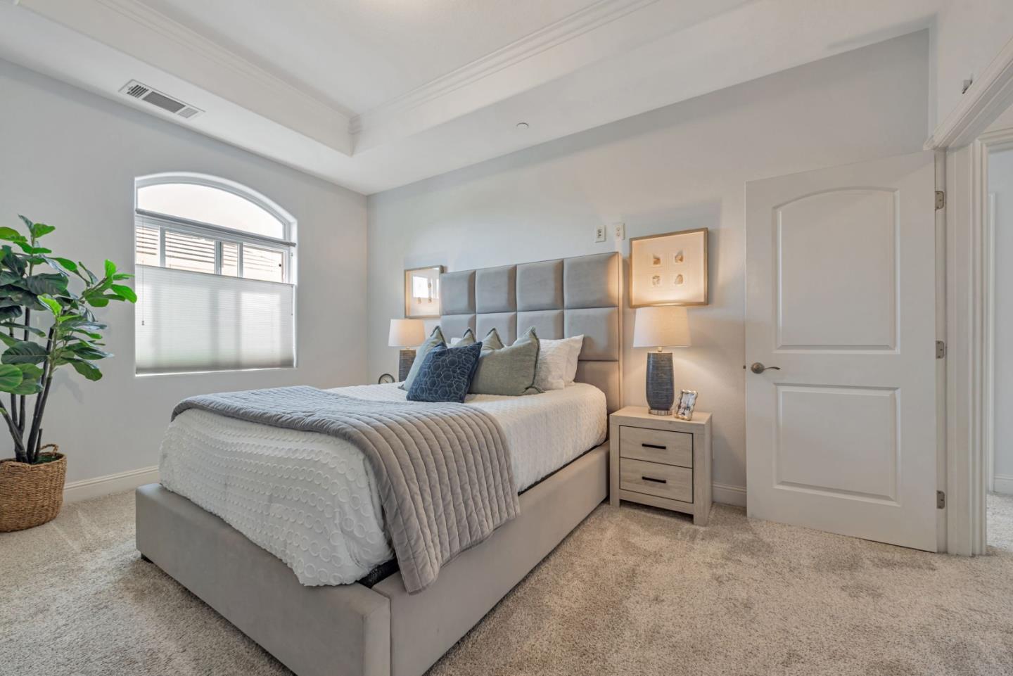 Detail Gallery Image 15 of 29 For 525 Guiti Garden Ct, San Jose,  CA 95136 - 2 Beds | 2/1 Baths