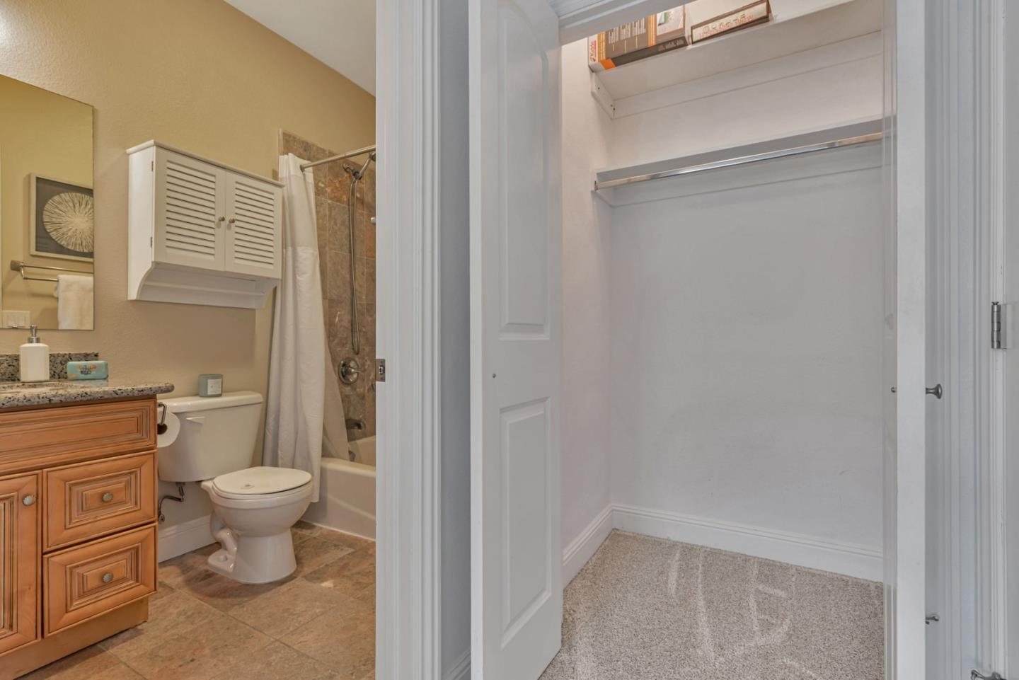 Detail Gallery Image 22 of 29 For 525 Guiti Garden Ct, San Jose,  CA 95136 - 2 Beds | 2/1 Baths