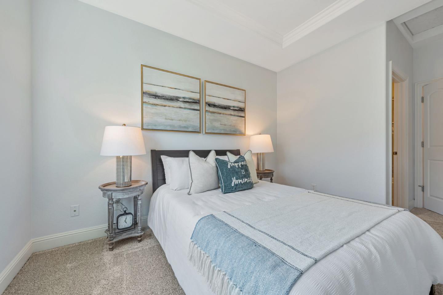 Detail Gallery Image 23 of 29 For 525 Guiti Garden Ct, San Jose,  CA 95136 - 2 Beds | 2/1 Baths