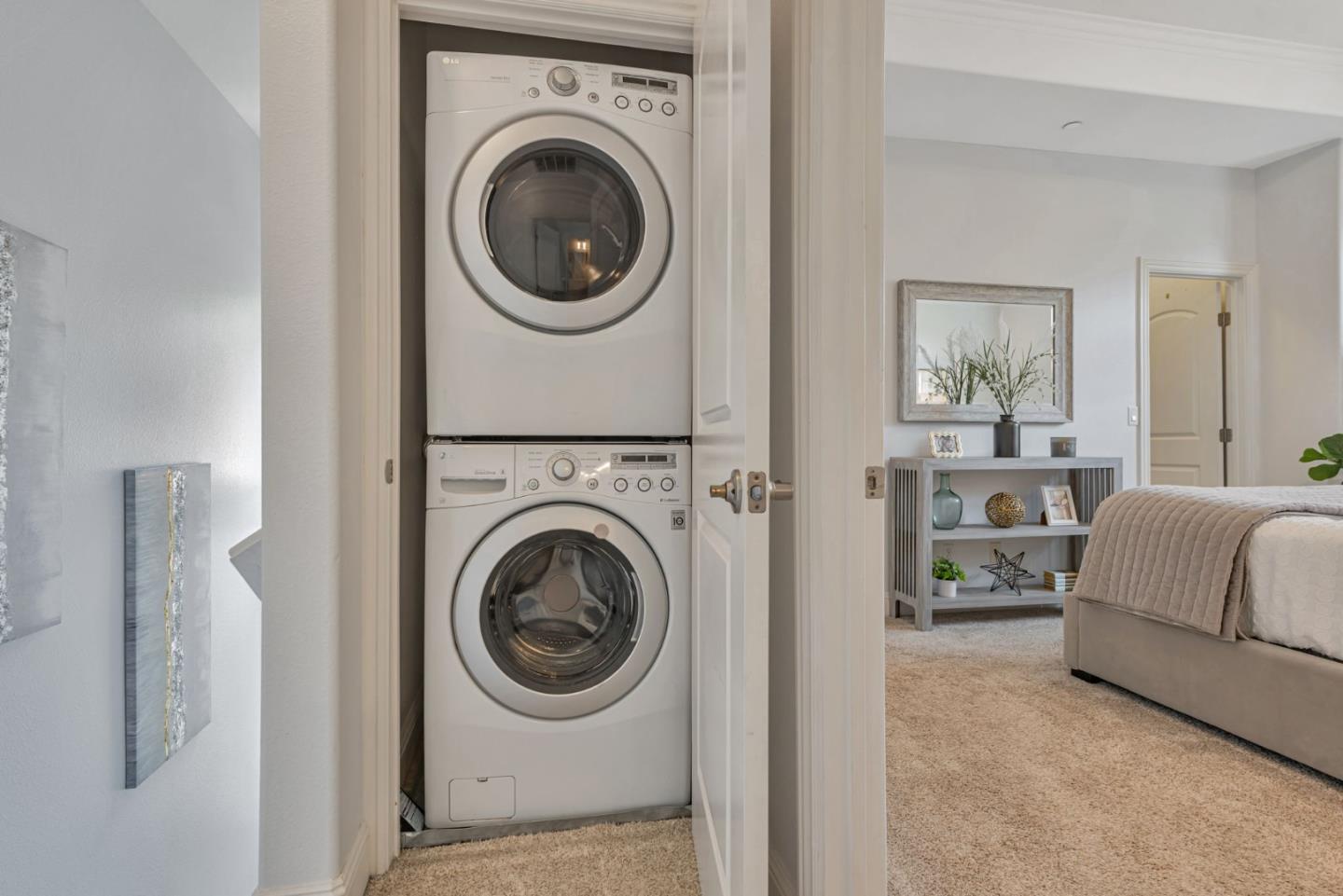 Detail Gallery Image 24 of 29 For 525 Guiti Garden Ct, San Jose,  CA 95136 - 2 Beds | 2/1 Baths