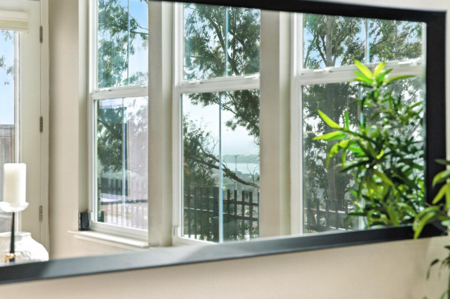 Detail Gallery Image 10 of 47 For 1018 Ocean View Ave, Daly City,  CA 94014 - 4 Beds | 3/1 Baths
