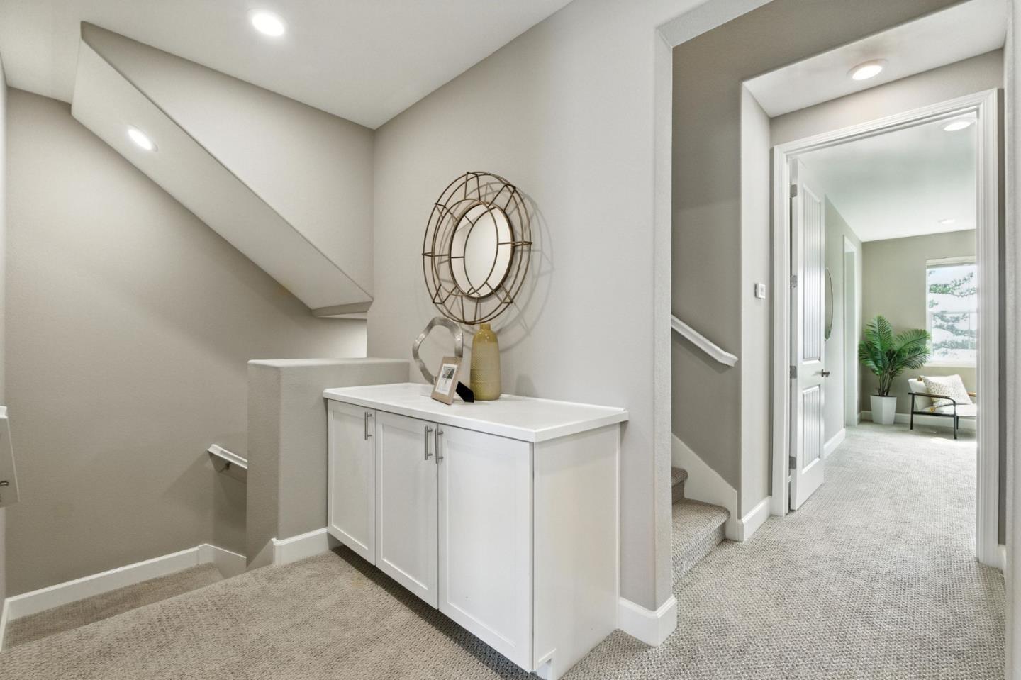 Detail Gallery Image 12 of 47 For 1018 Ocean View Ave, Daly City,  CA 94014 - 4 Beds | 3/1 Baths