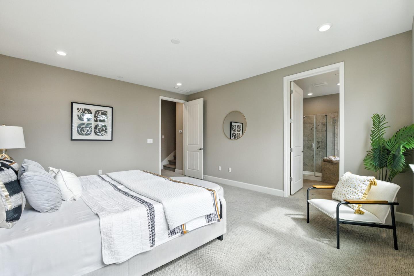 Detail Gallery Image 15 of 47 For 1018 Ocean View Ave, Daly City,  CA 94014 - 4 Beds | 3/1 Baths