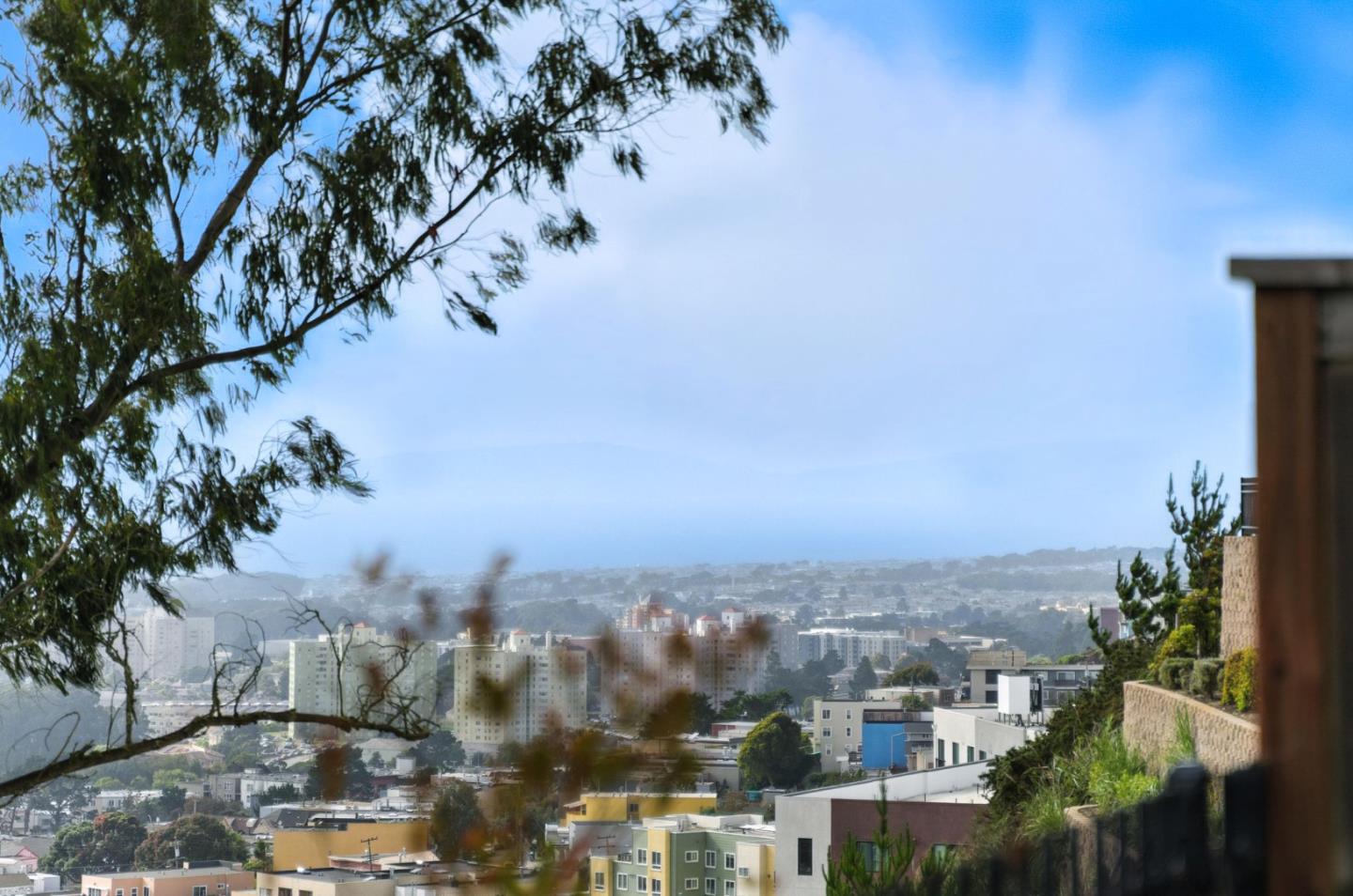 Detail Gallery Image 16 of 47 For 1018 Ocean View Ave, Daly City,  CA 94014 - 4 Beds | 3/1 Baths