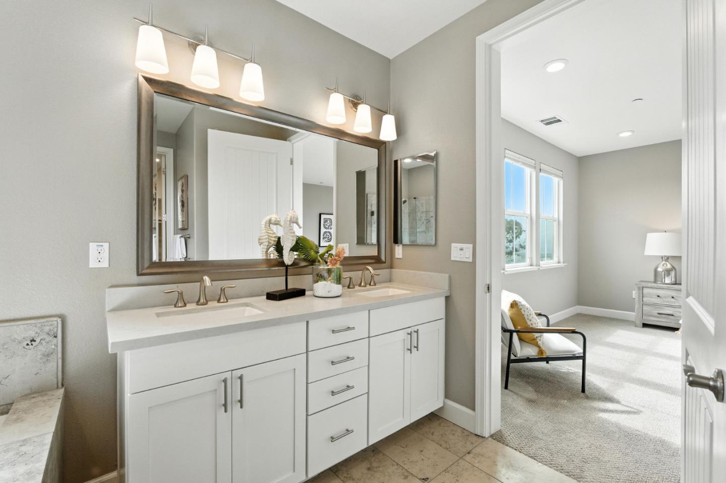 Detail Gallery Image 20 of 47 For 1018 Ocean View Ave, Daly City,  CA 94014 - 4 Beds | 3/1 Baths