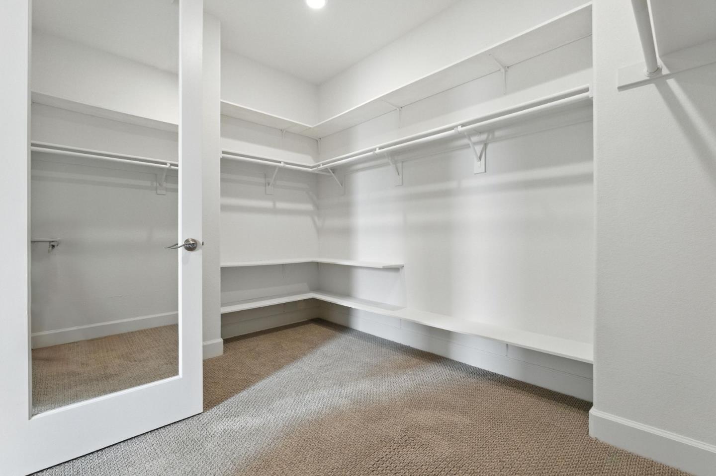 Detail Gallery Image 21 of 47 For 1018 Ocean View Ave, Daly City,  CA 94014 - 4 Beds | 3/1 Baths