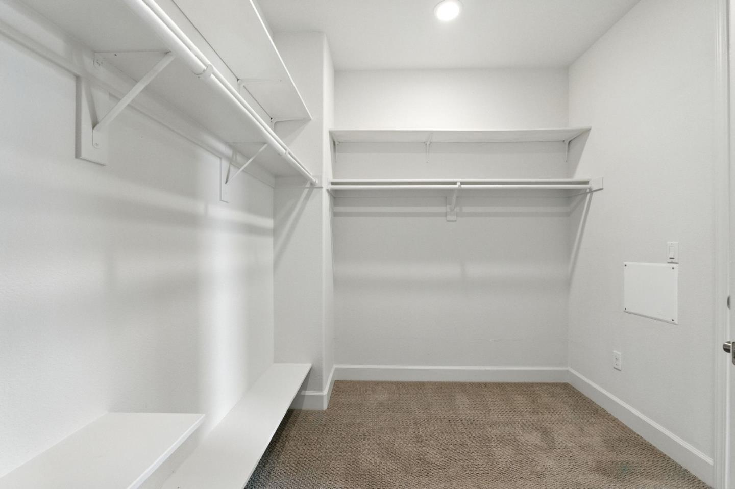 Detail Gallery Image 22 of 47 For 1018 Ocean View Ave, Daly City,  CA 94014 - 4 Beds | 3/1 Baths