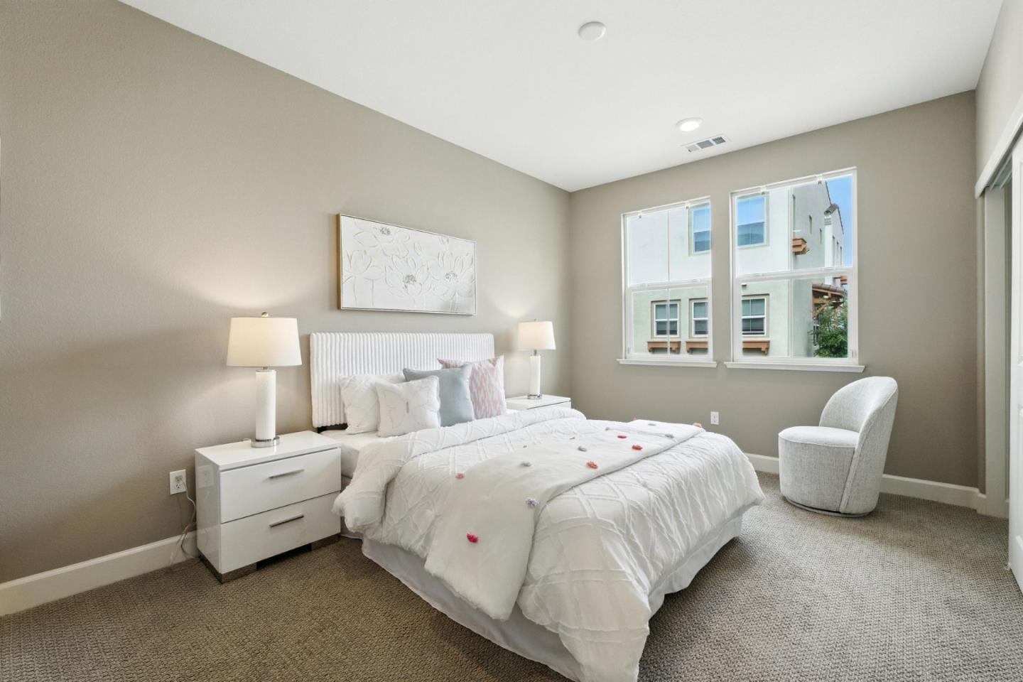 Detail Gallery Image 24 of 47 For 1018 Ocean View Ave, Daly City,  CA 94014 - 4 Beds | 3/1 Baths
