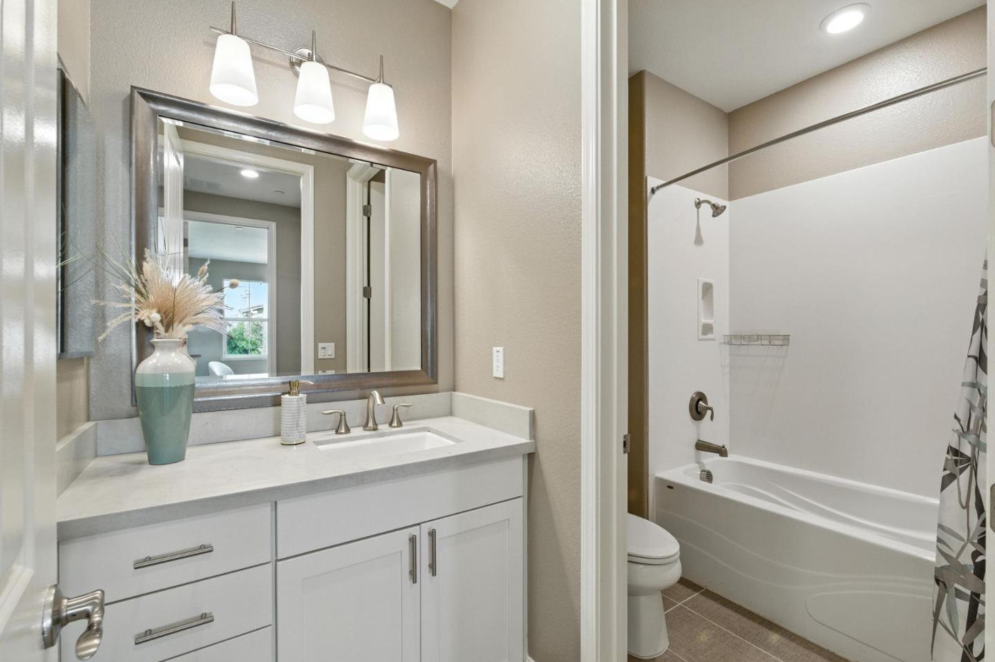 Detail Gallery Image 25 of 47 For 1018 Ocean View Ave, Daly City,  CA 94014 - 4 Beds | 3/1 Baths
